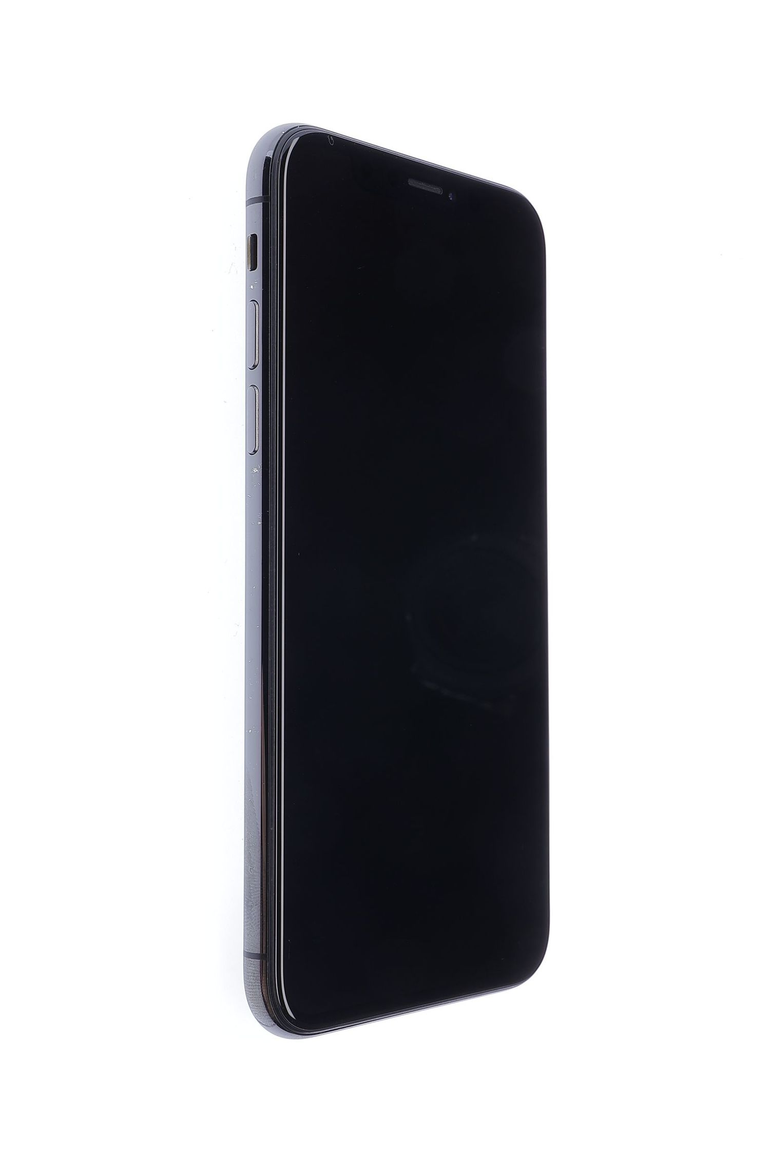 Apple iPhone X 64 GB Space Grey - Εξαιρετικό