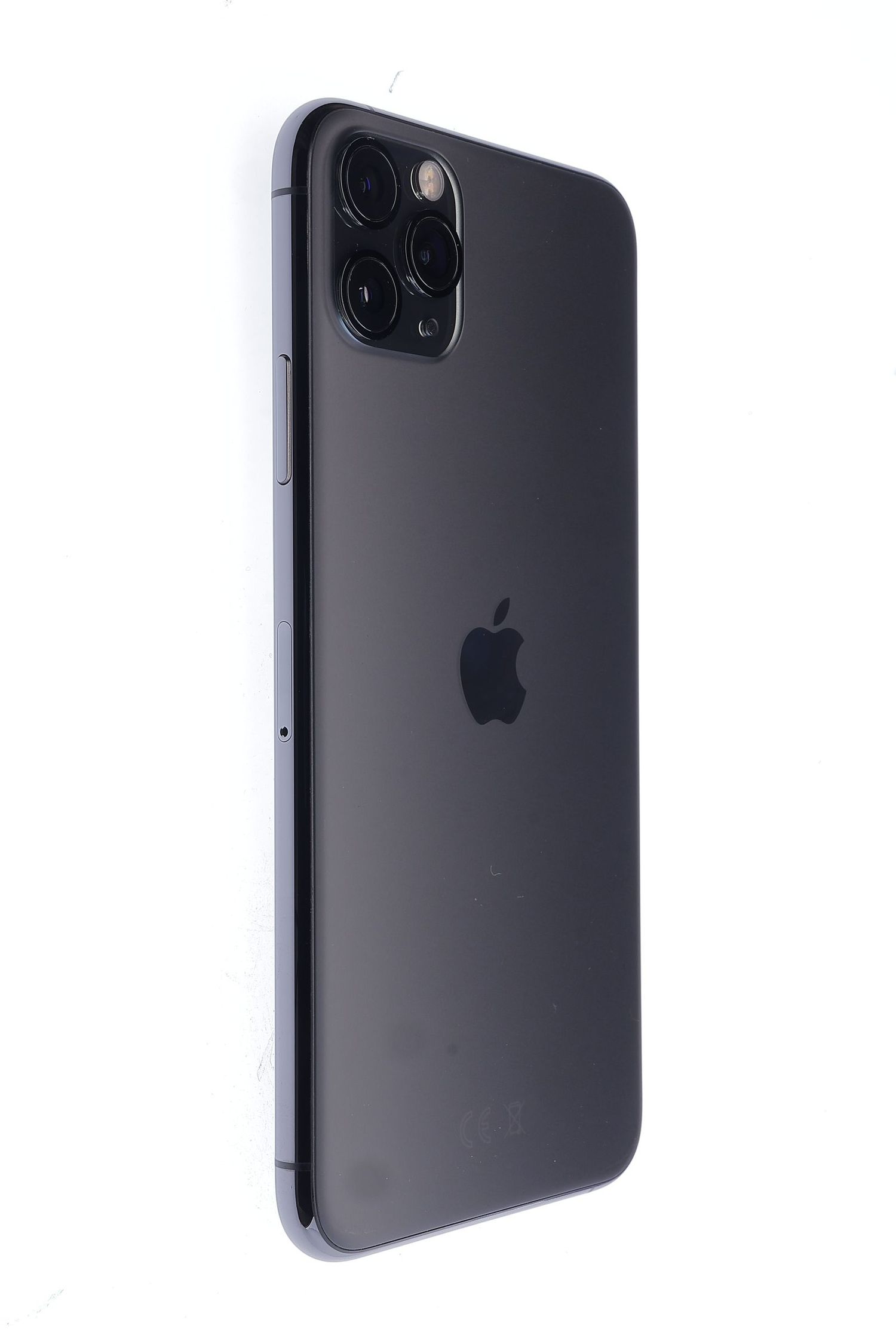 Apple iPhone 11 Pro Max 256 GB Space Gray - Ca nou