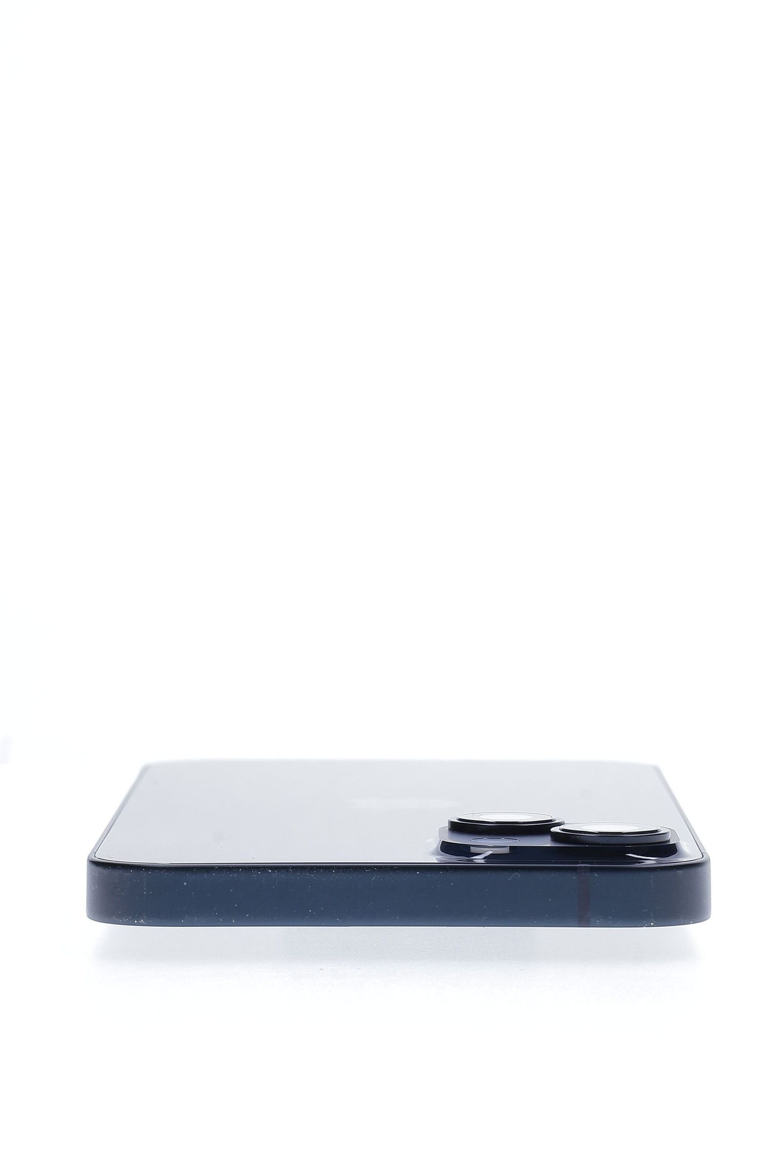 Apple iPhone 14 Plus 128 GB Midnight - Εξαιρετικό