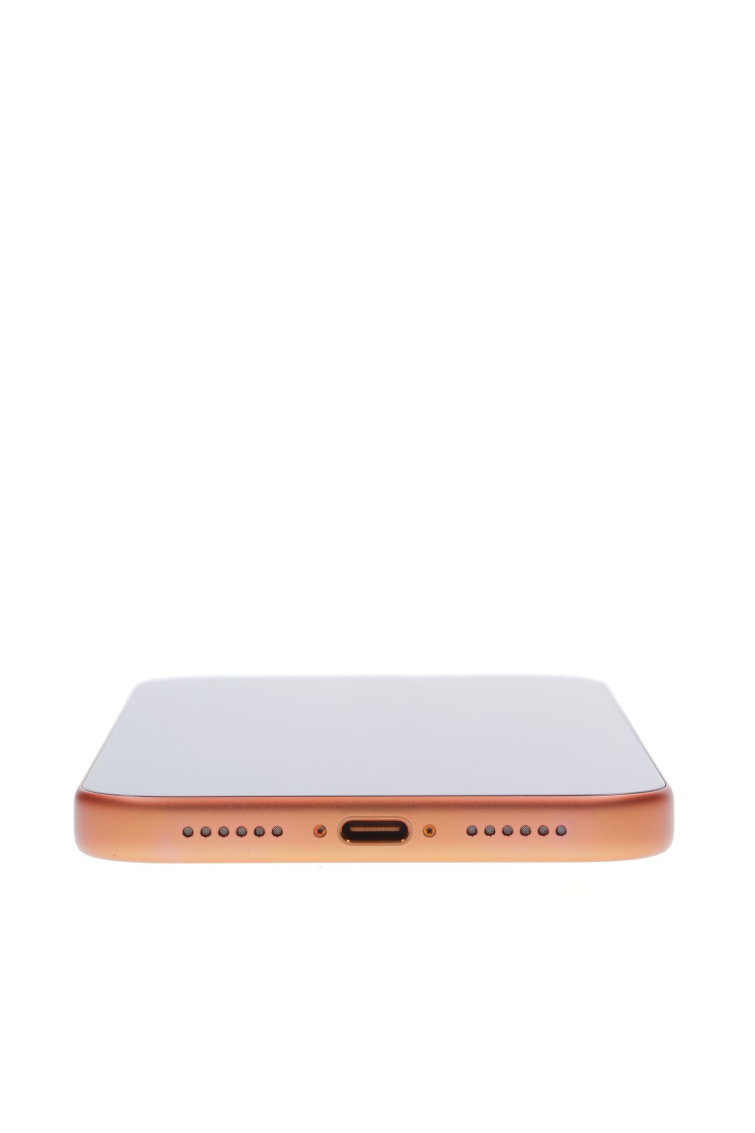 Apple iPhone 17 Pro Max 256 GB Cosmic Orange - Bun
