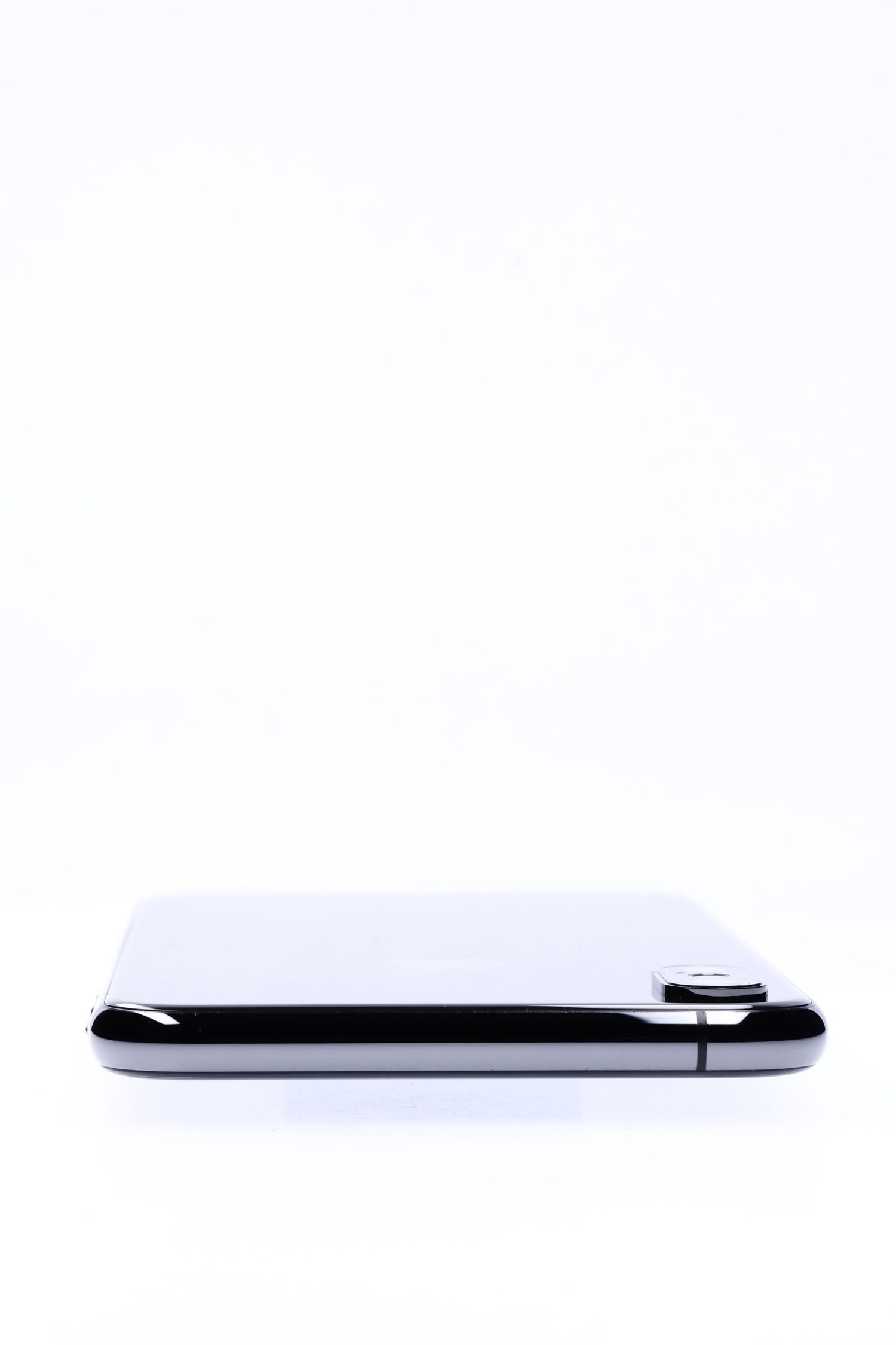Apple iPhone XS Max 256 GB Space Grey - Като нов