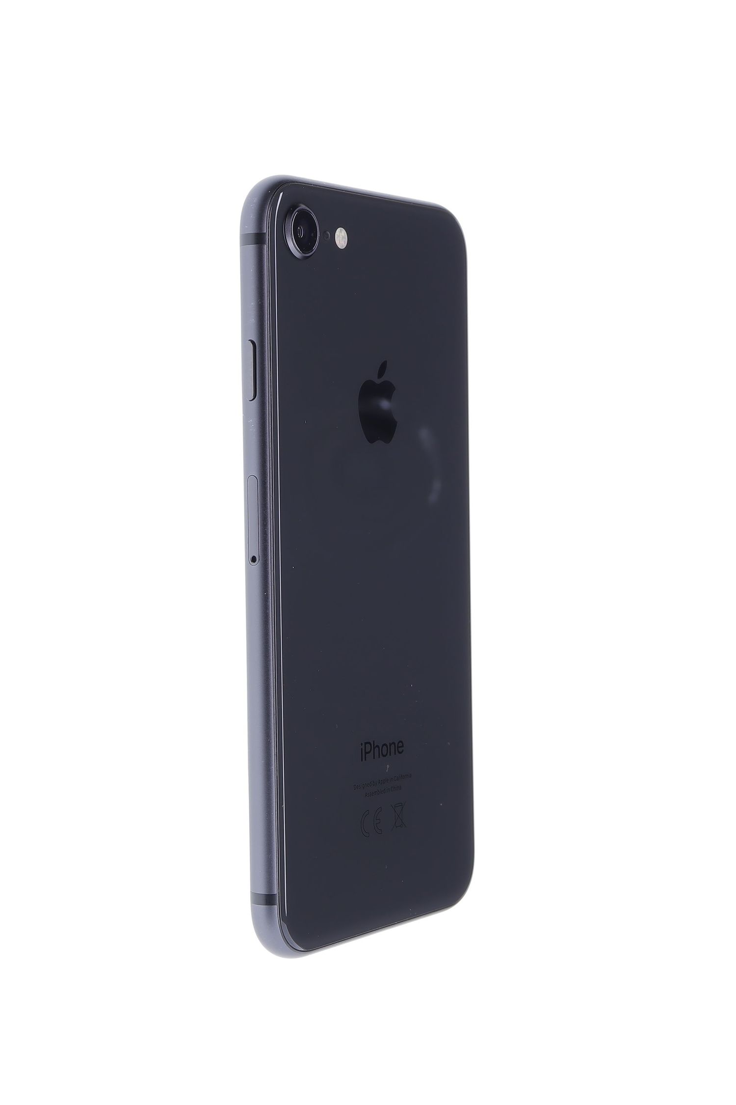Apple iPhone 8 64 GB Space Grey - Като нов
