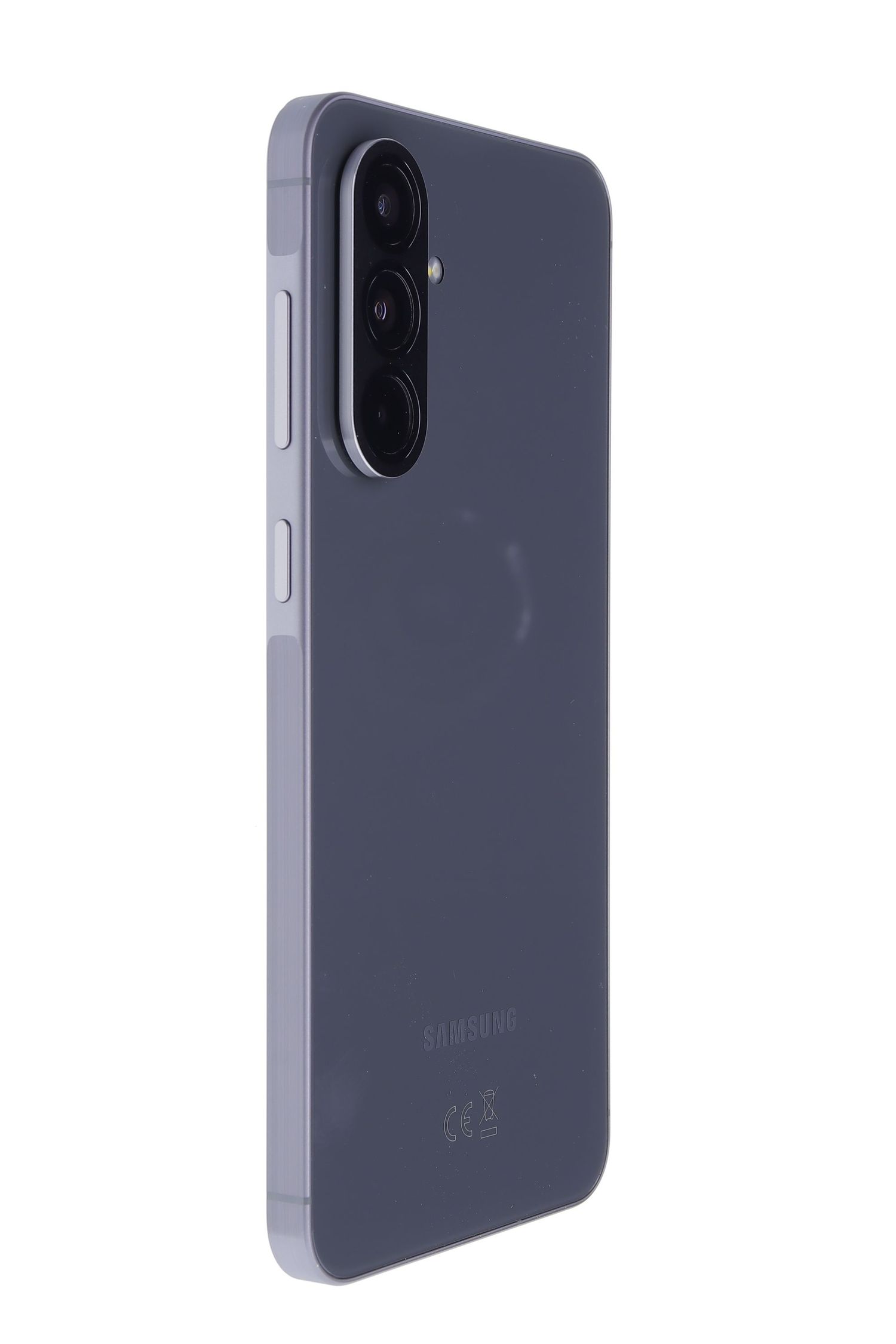 Samsung Galaxy A56 5G Dual Sim 128 GB Graphite - Отлично