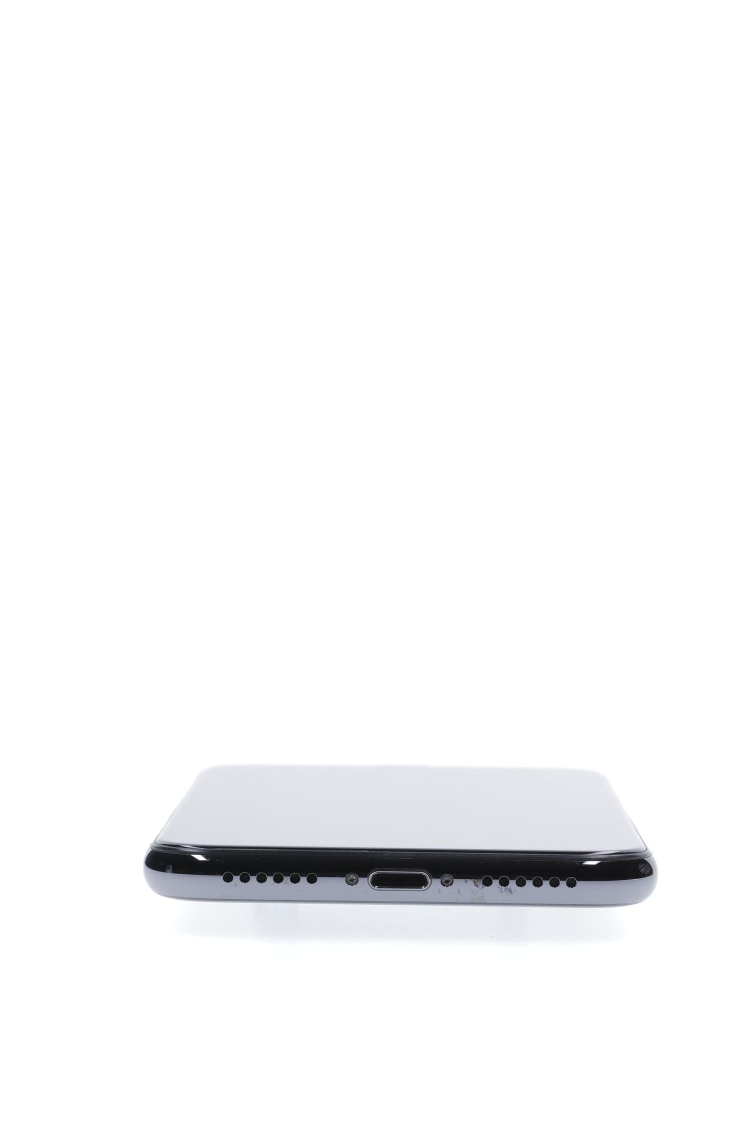 Apple iPhone X 64 GB Space Grey - Excelent