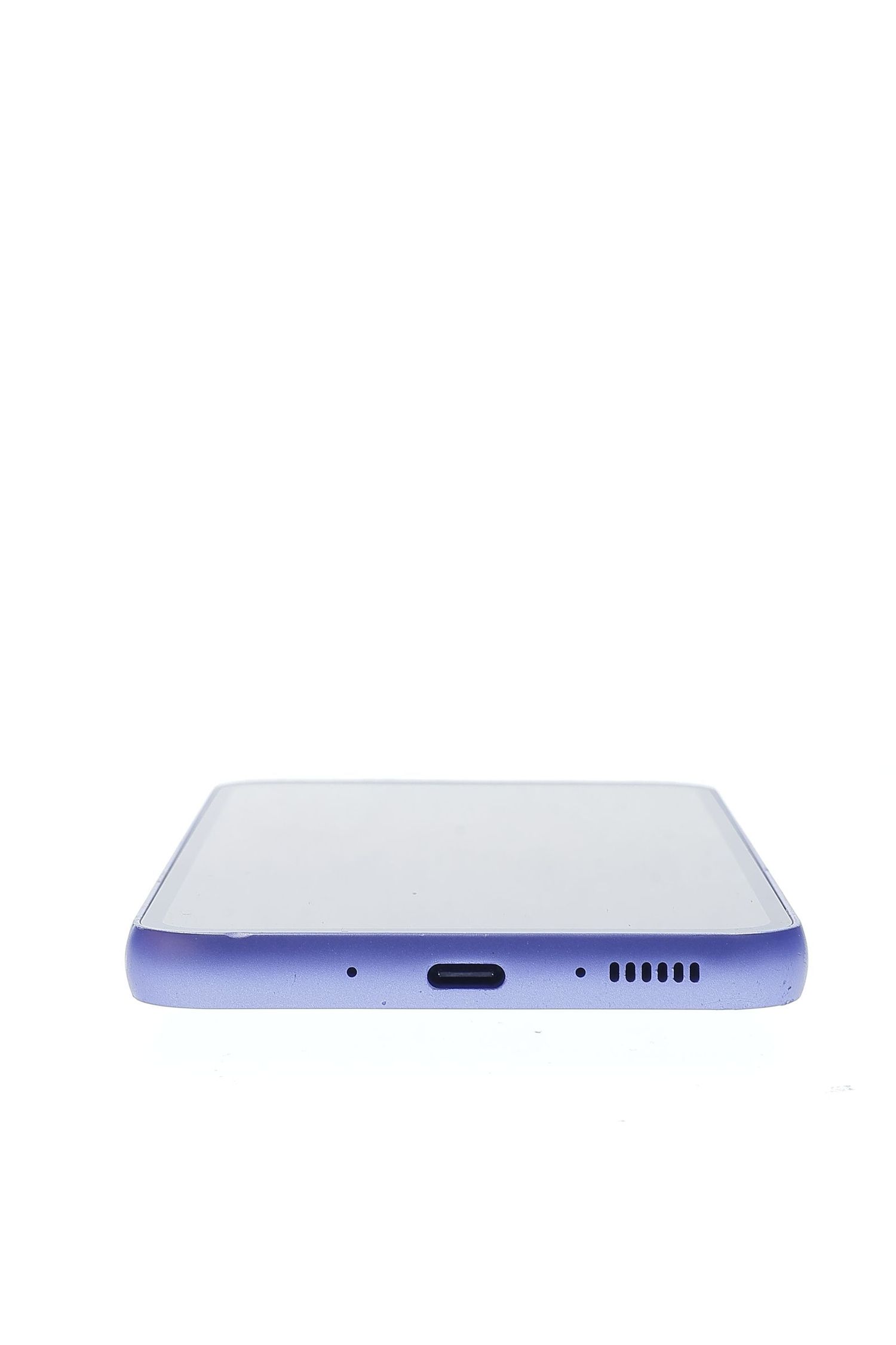 Samsung Galaxy A54 5G 128 GB Awesome Violet - Excelent