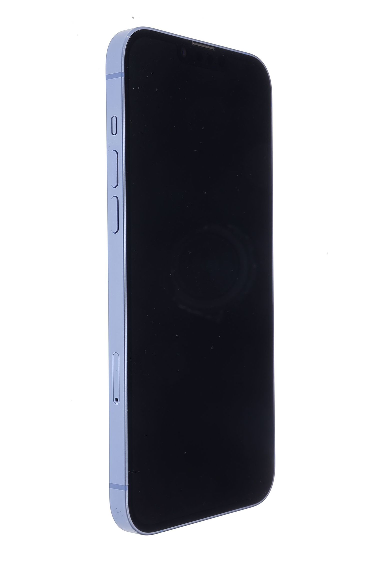 Apple iPhone 14 Plus 128 GB Blue - Ca nou