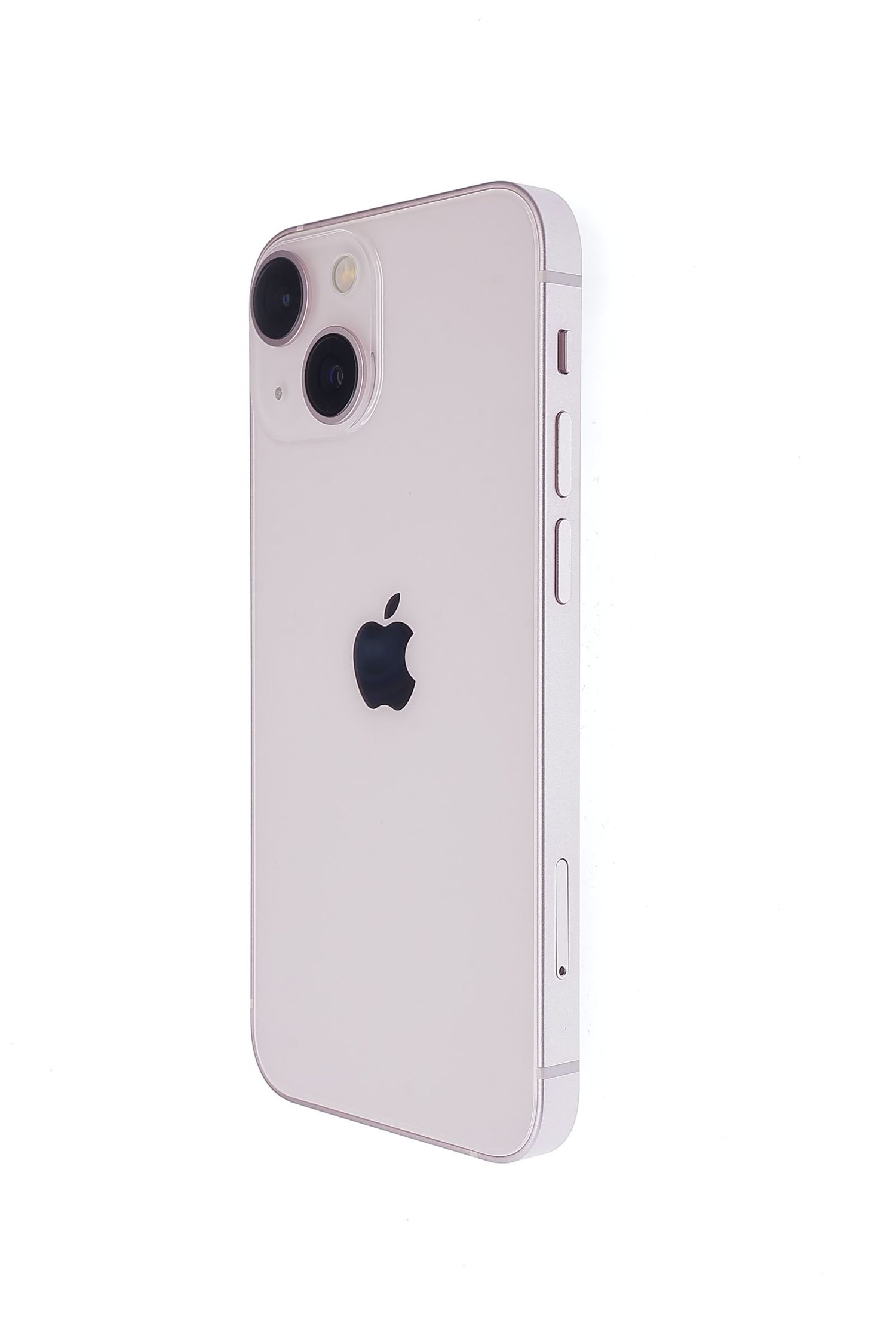 Apple iPhone 13 mini 256 GB Pink - Като нов