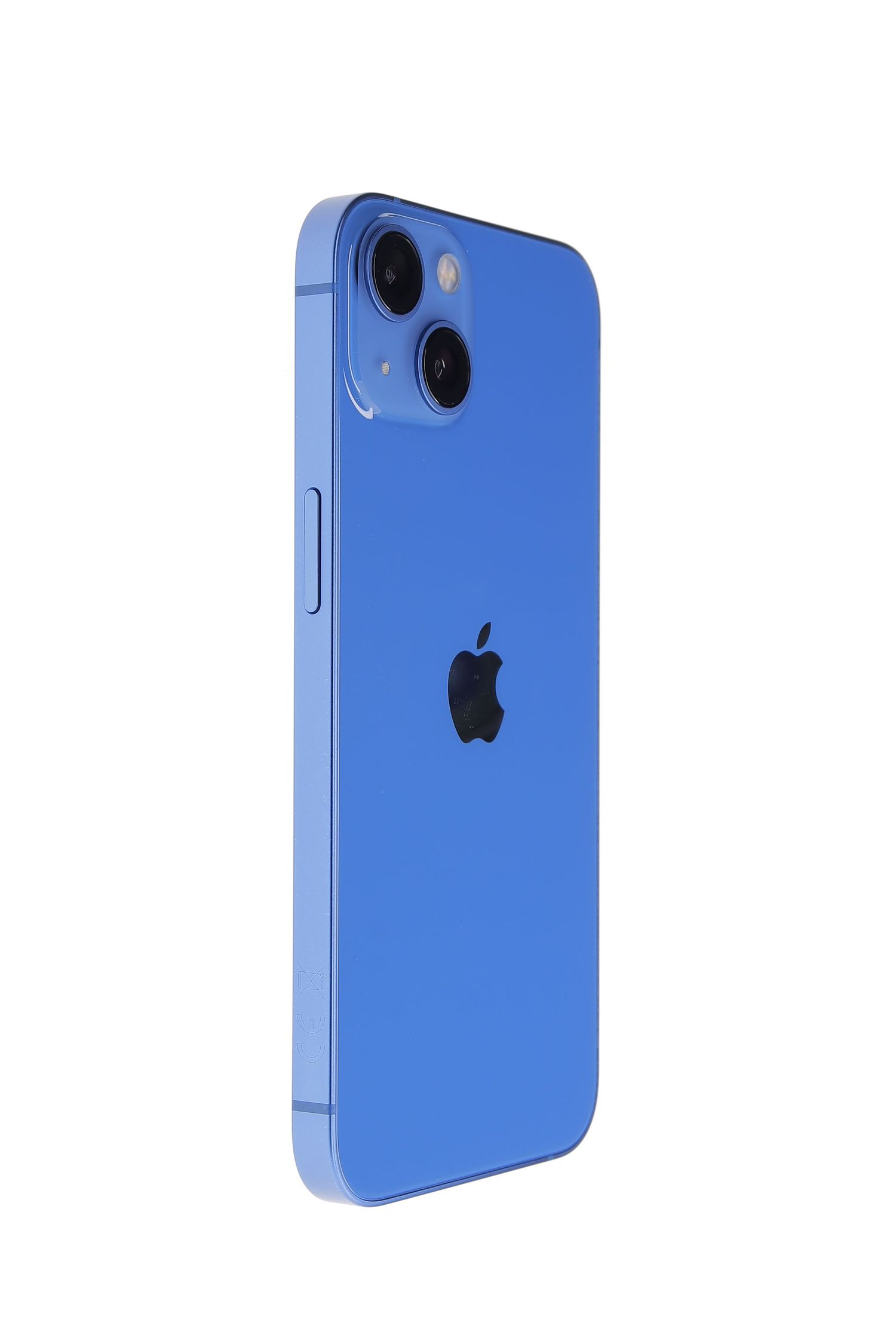 Apple iPhone 13 128 GB Blue - Bun