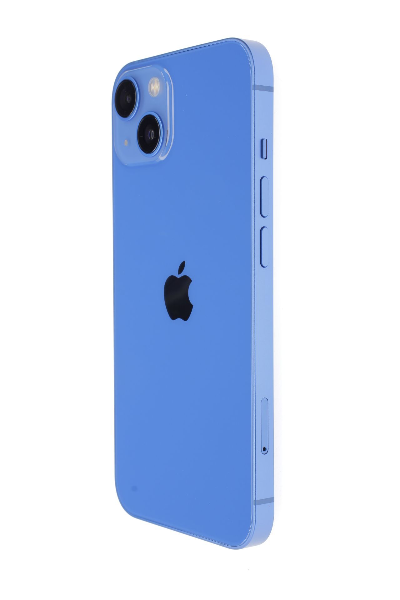 Apple iPhone 13 128 GB Blue - Foarte bun