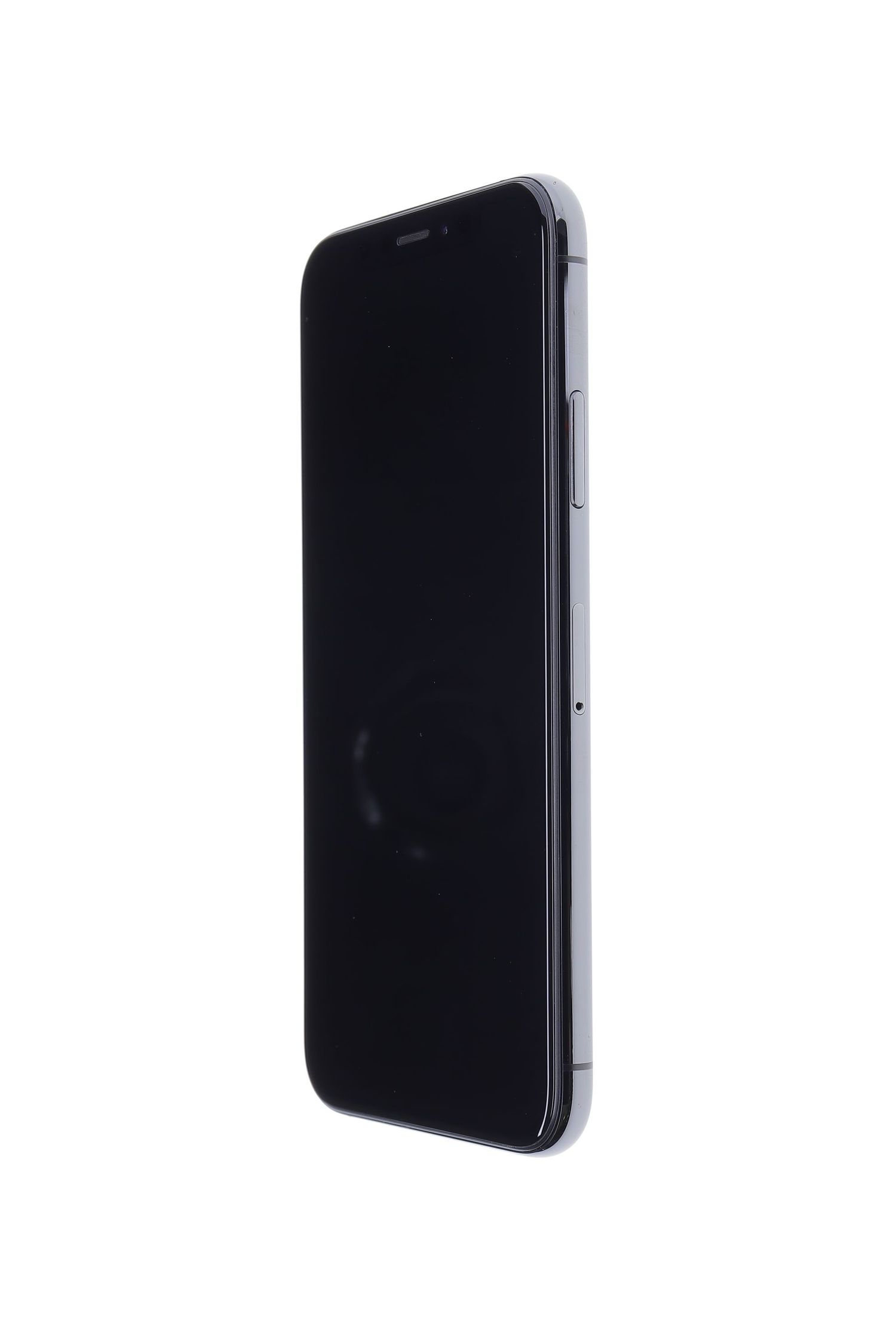 Apple iPhone XS 256 GB Space Grey - Ca nou