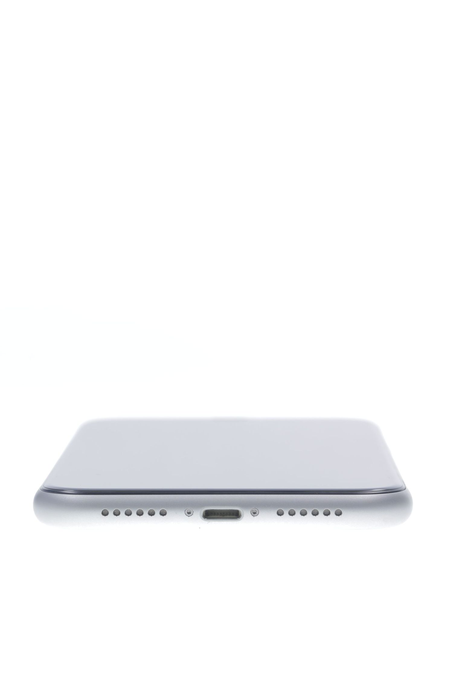 Apple iPhone XR 64 GB White - Отлично