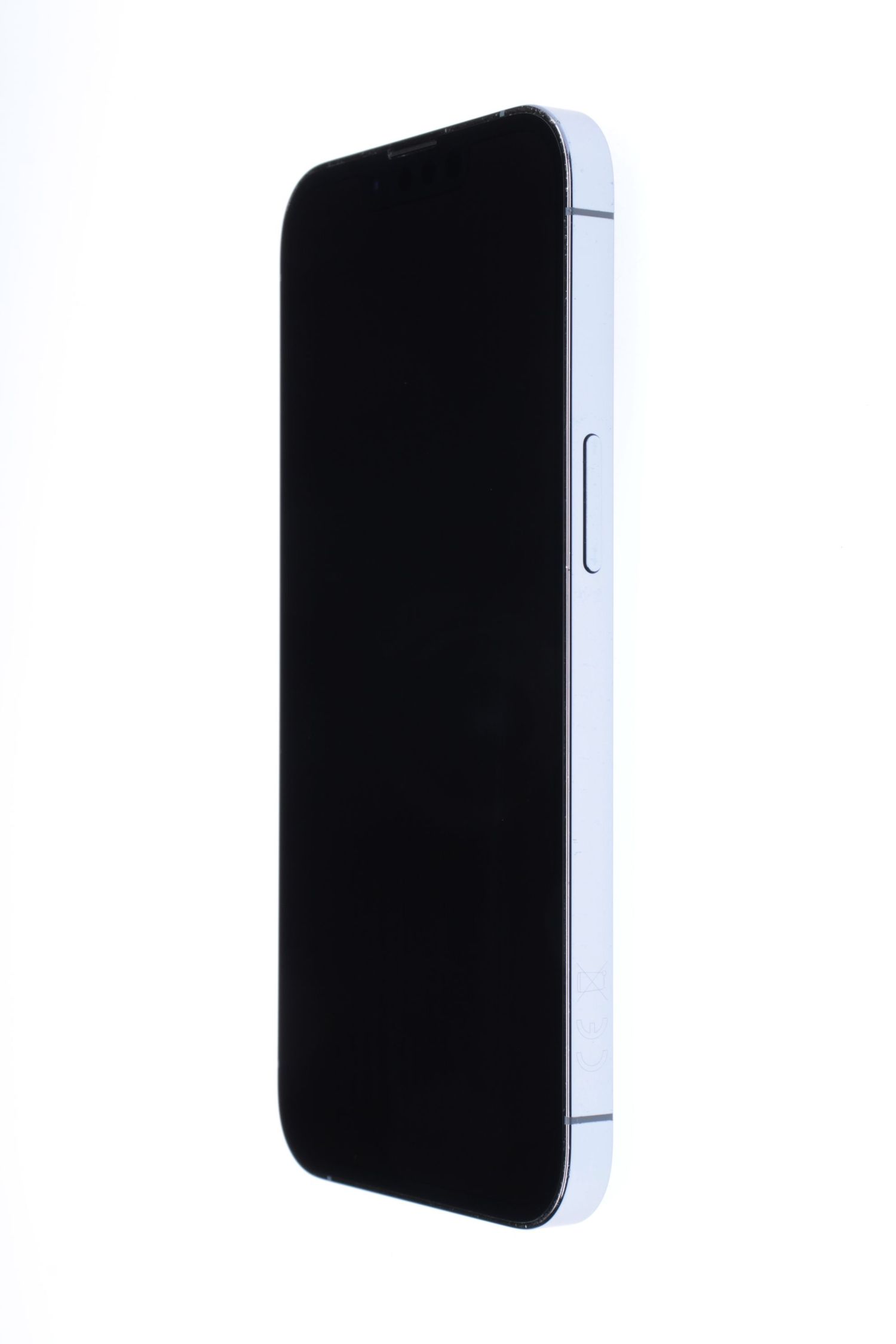 Apple iPhone 13 Pro 128 GB Sierra Blue - Отлично