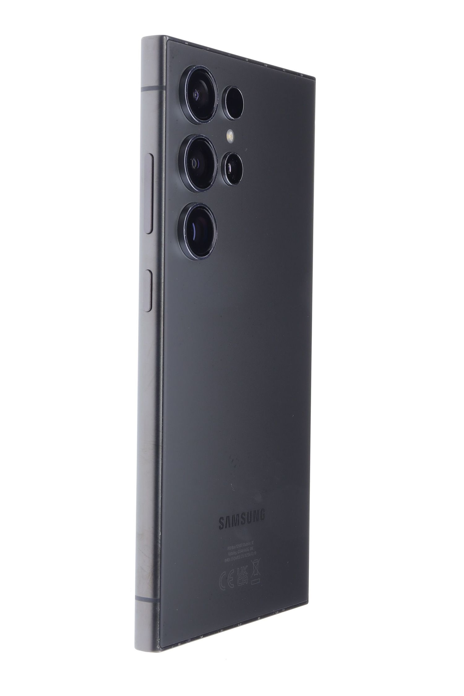 device