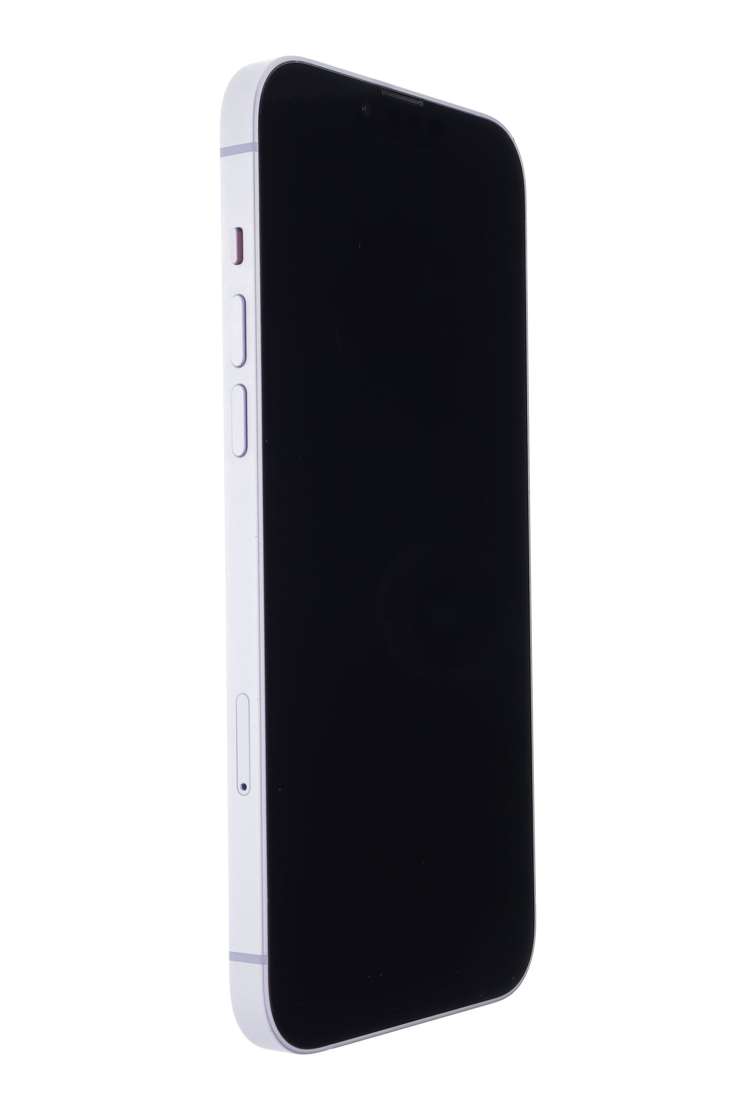 Apple iPhone 14 Plus 128 GB Purple - Като нов