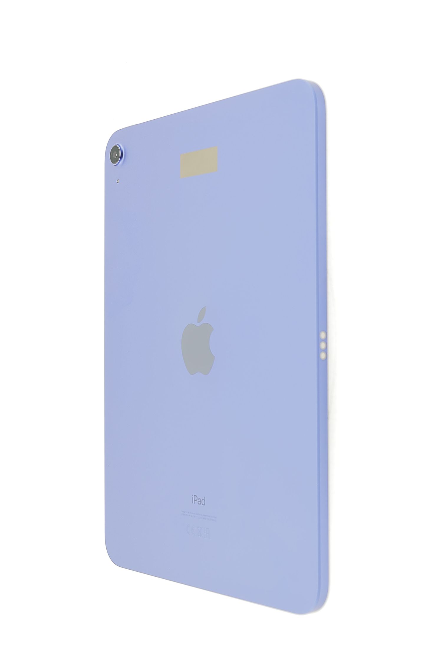 Apple iPad 10 (2022) 10.9" 10th Gen Wifi 256 GB Blue - Jó