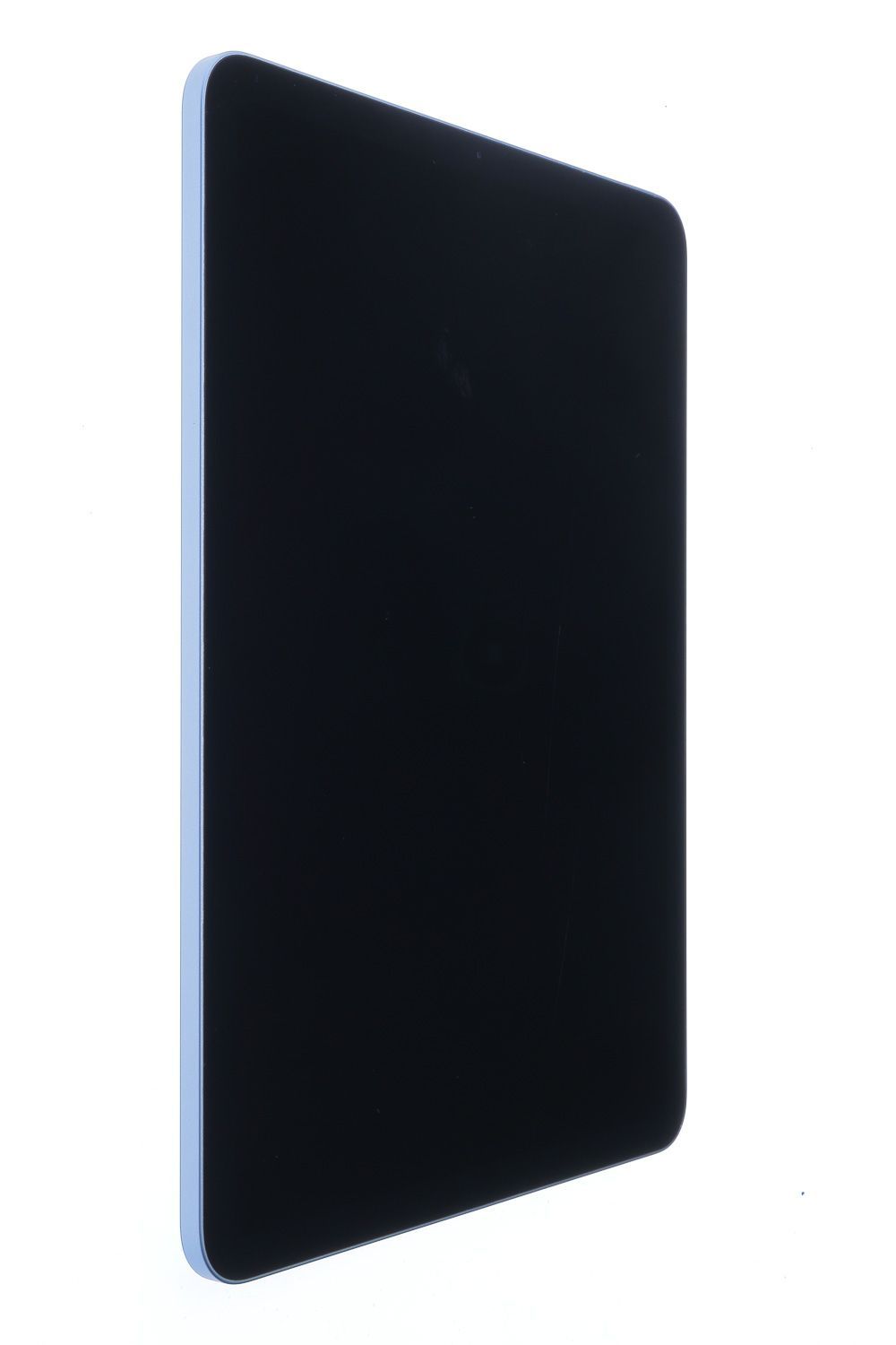 Apple iPad Air 4 10.9" (2020) 4th Gen Wifi 64 GB Sky Blue - Nagyon jó