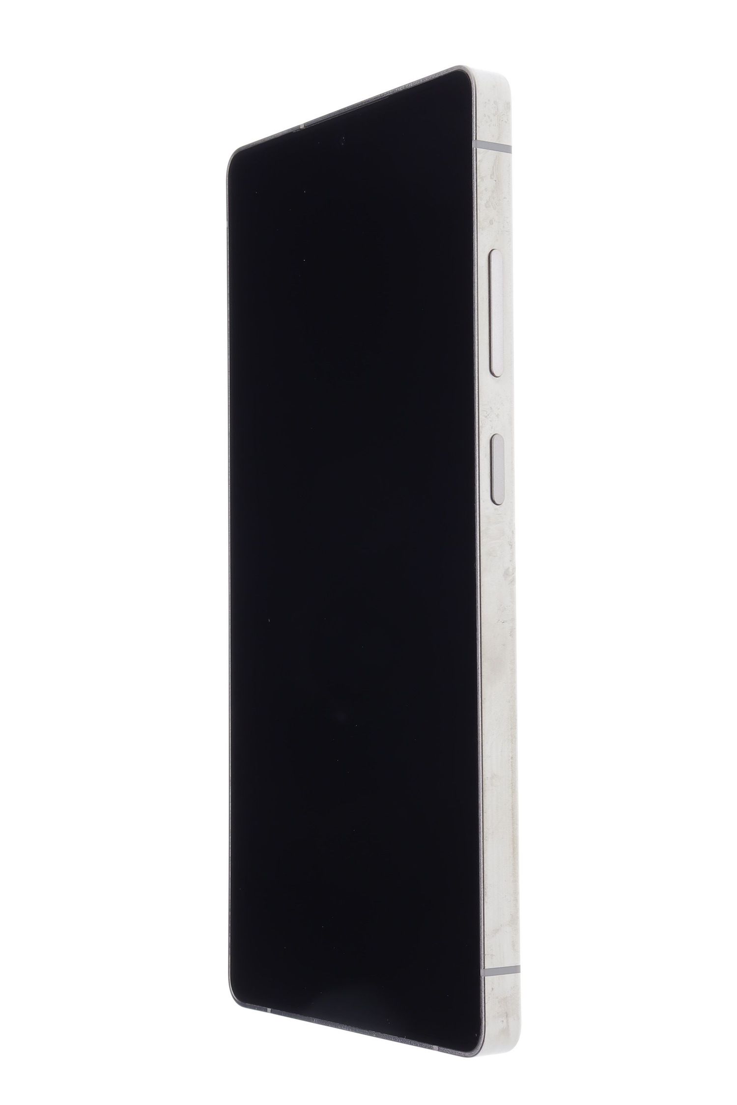Samsung Galaxy S25 Ultra 5G Dual Sim 1 TB Titanium Pink Gold - Excelent
