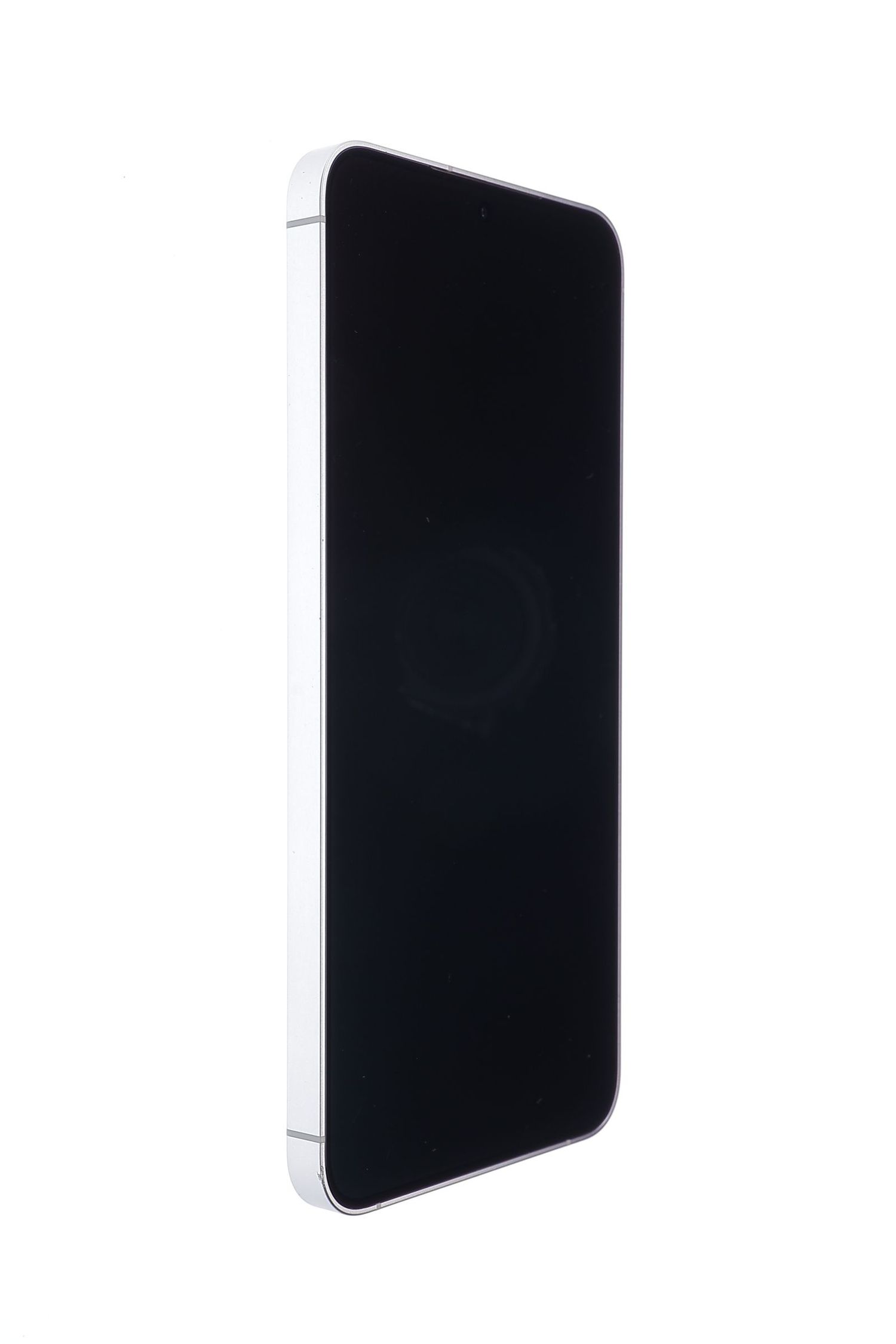 Samsung Galaxy S24 Plus 5G Dual Sim 512 GB Marble Gray - Като нов