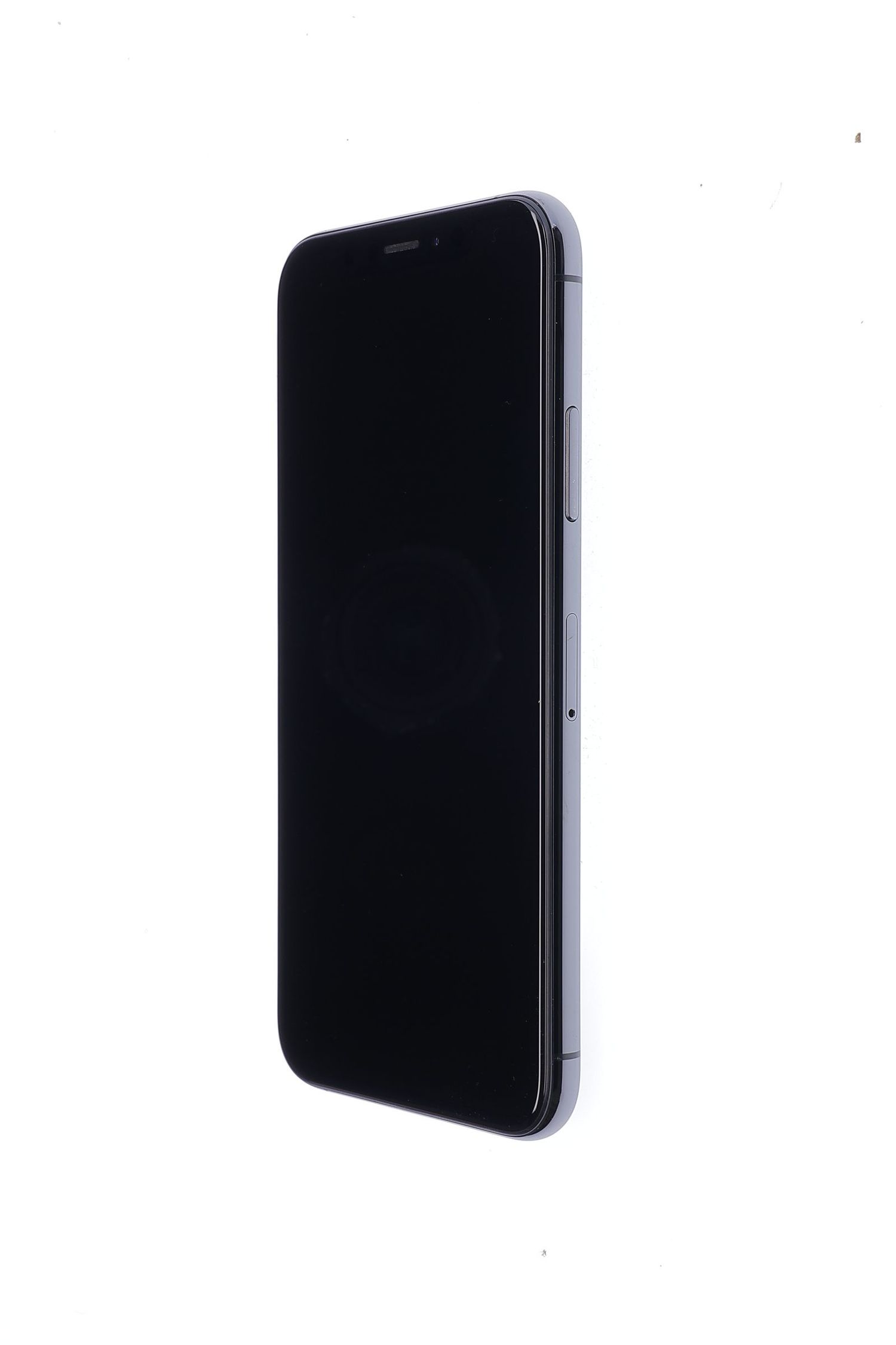Apple iPhone XS 64 GB Space Grey - Като нов