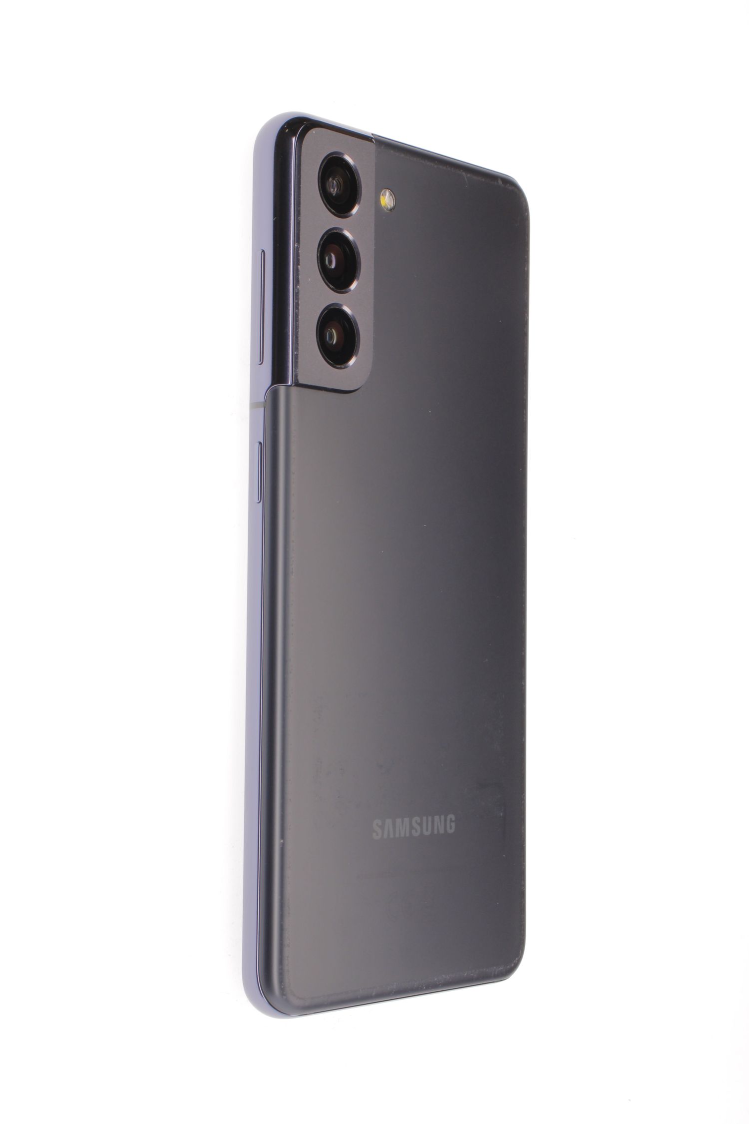 device