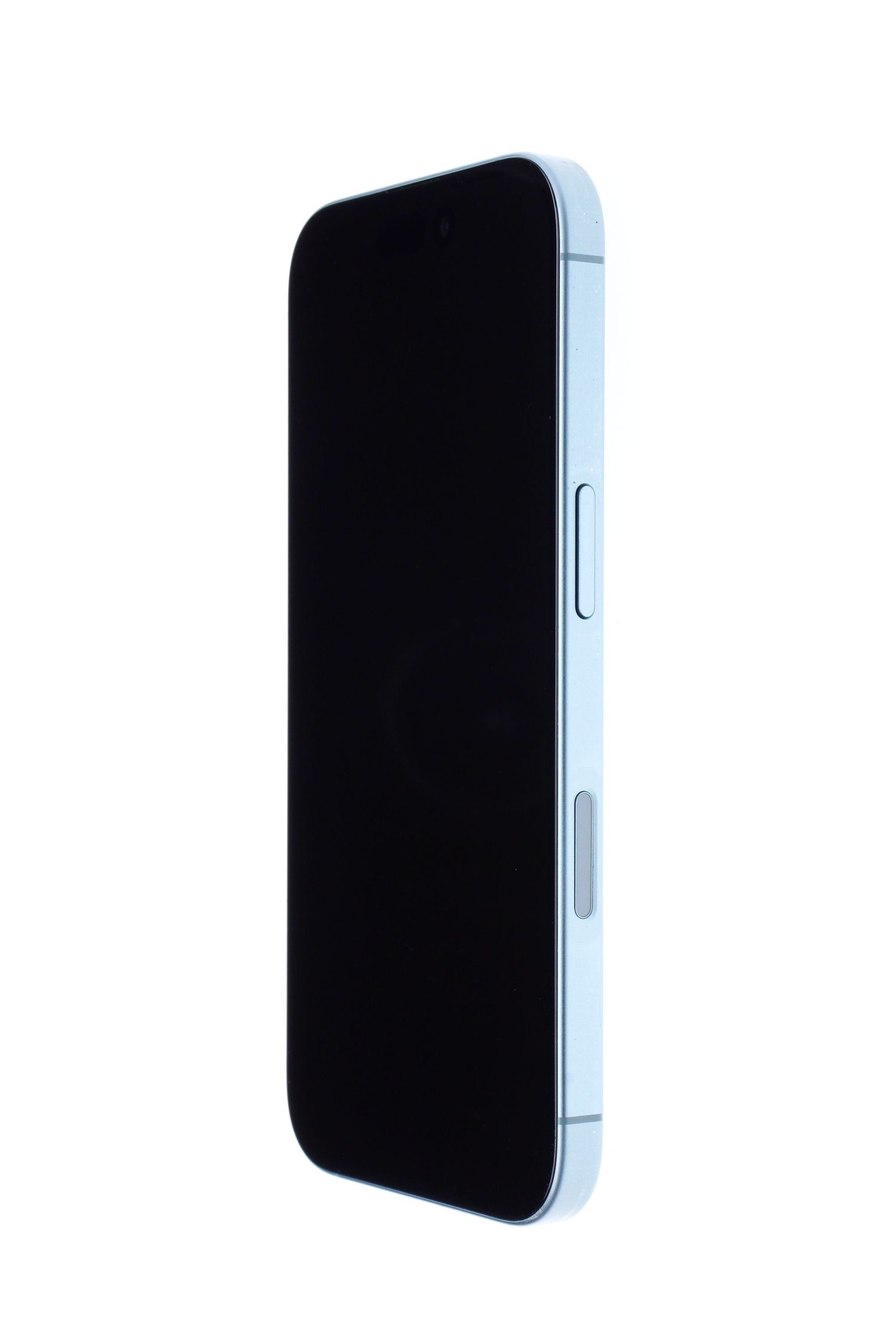 Apple iPhone 16 256 GB Teal - Foarte bun