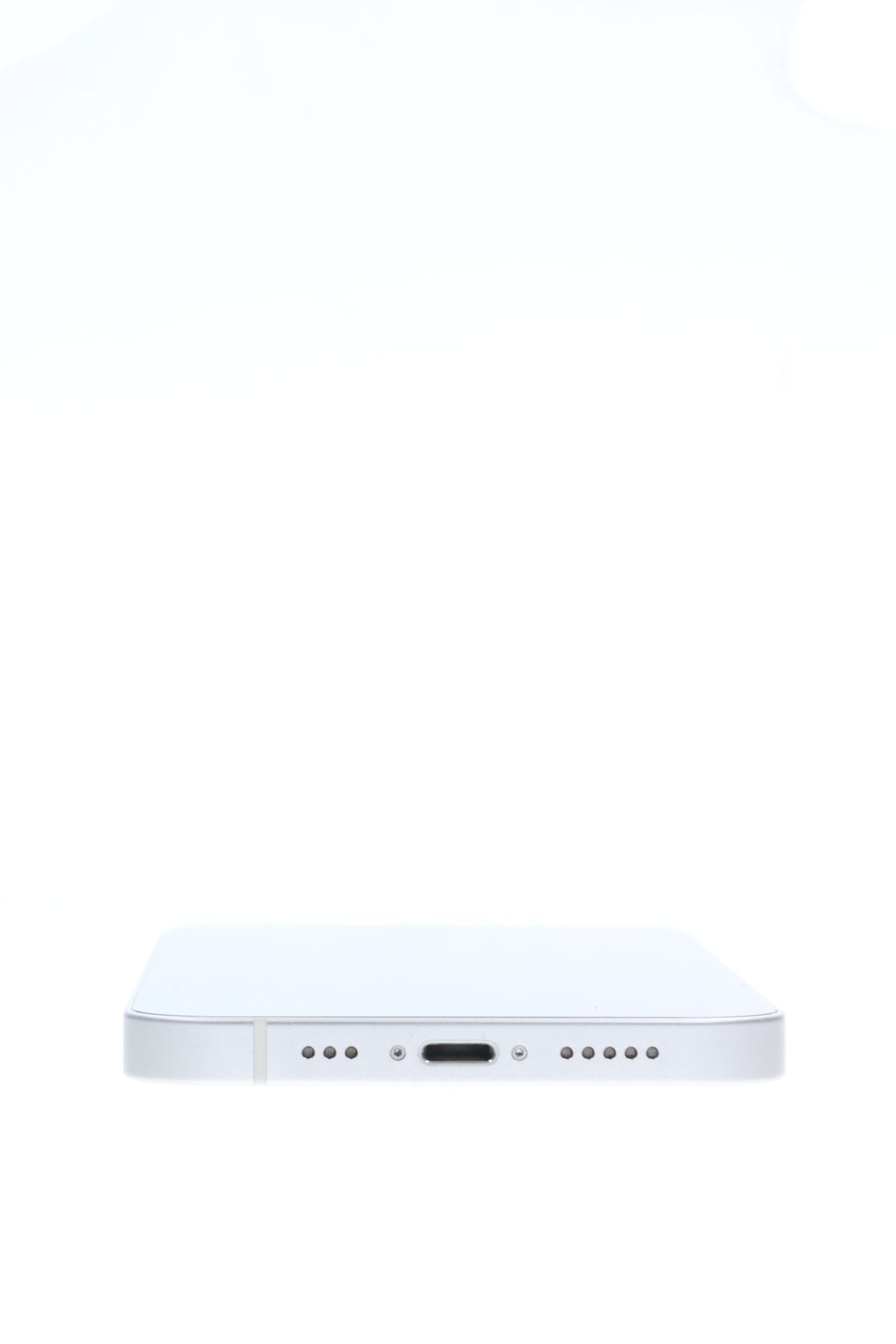 Apple iPhone 12 64 GB White