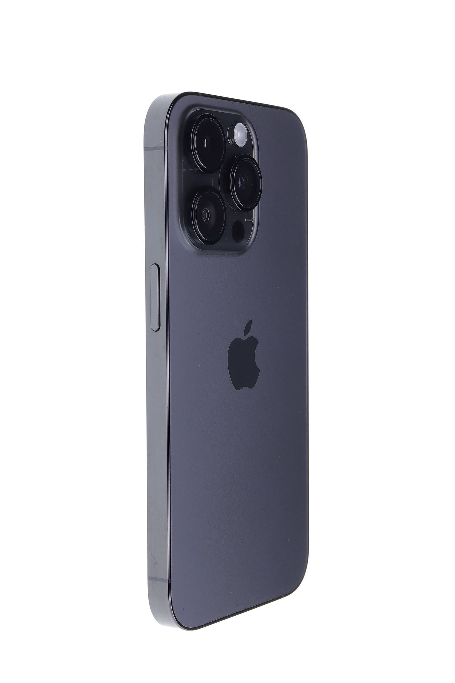 Apple iPhone 14 Pro 128 GB Space Black - Като нов