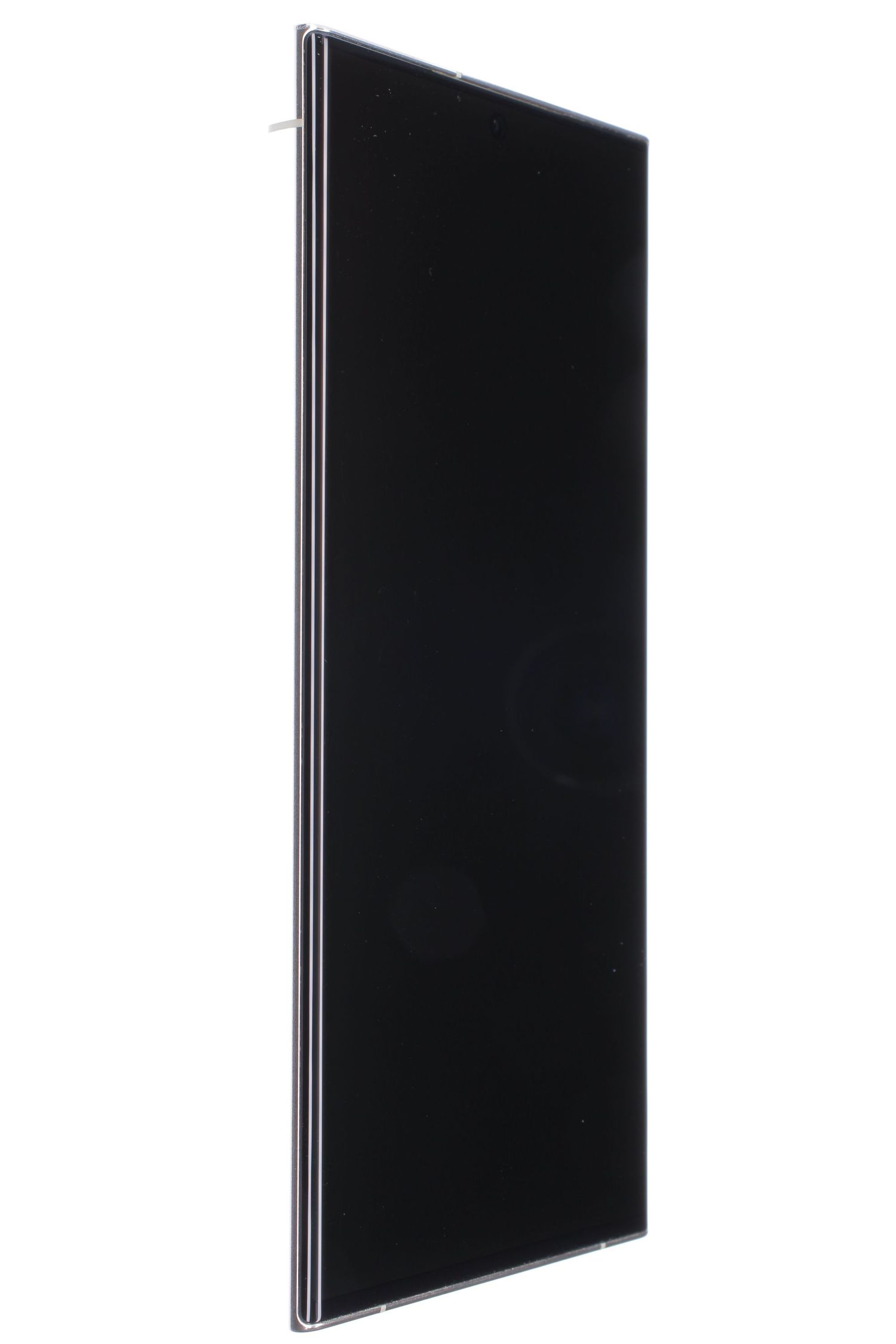Samsung Galaxy S23 Ultra 5G Dual Sim 256 GB Cream - Като нов