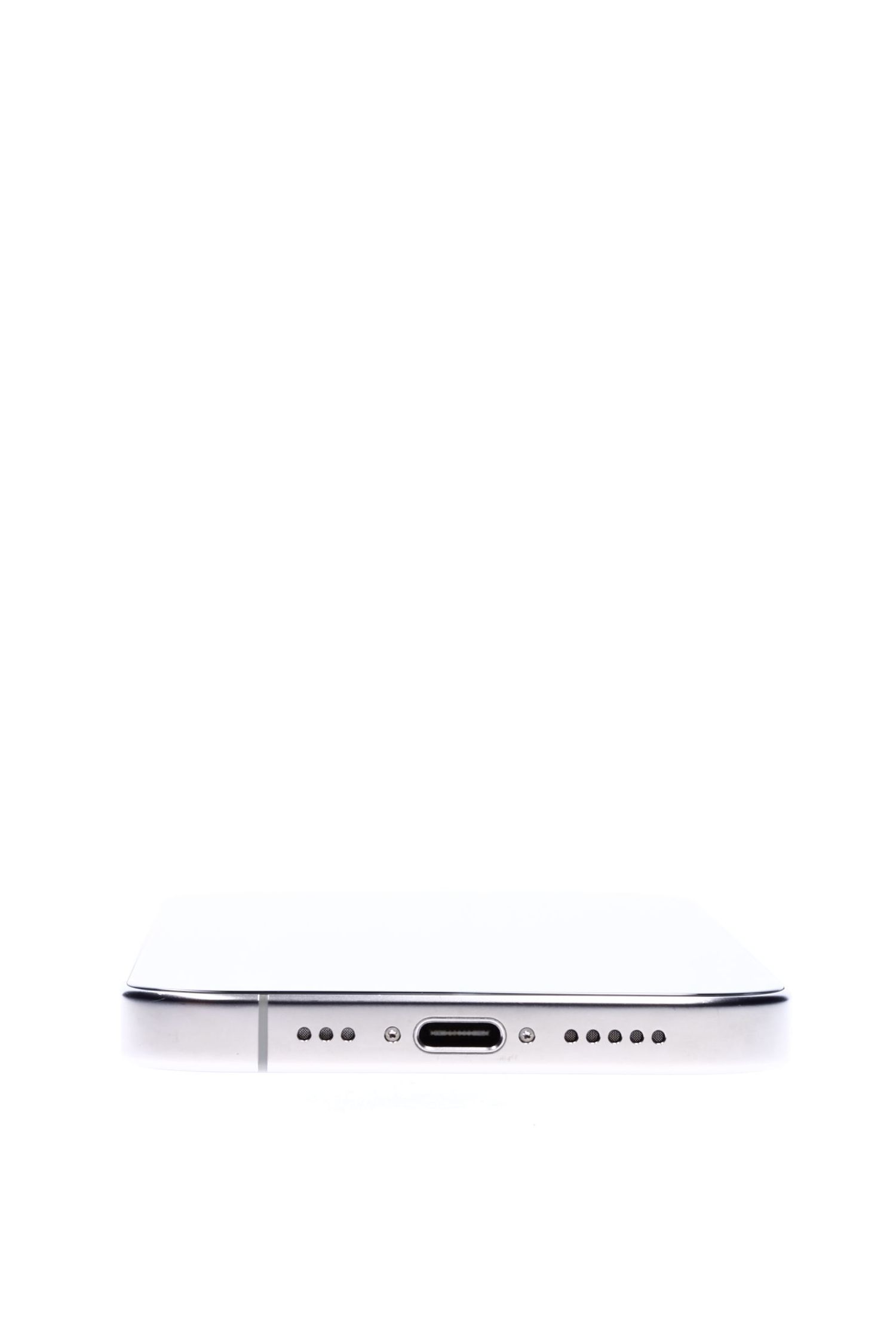 Apple iPhone 16 Pro 256 GB Natural Titanium - Ca nou