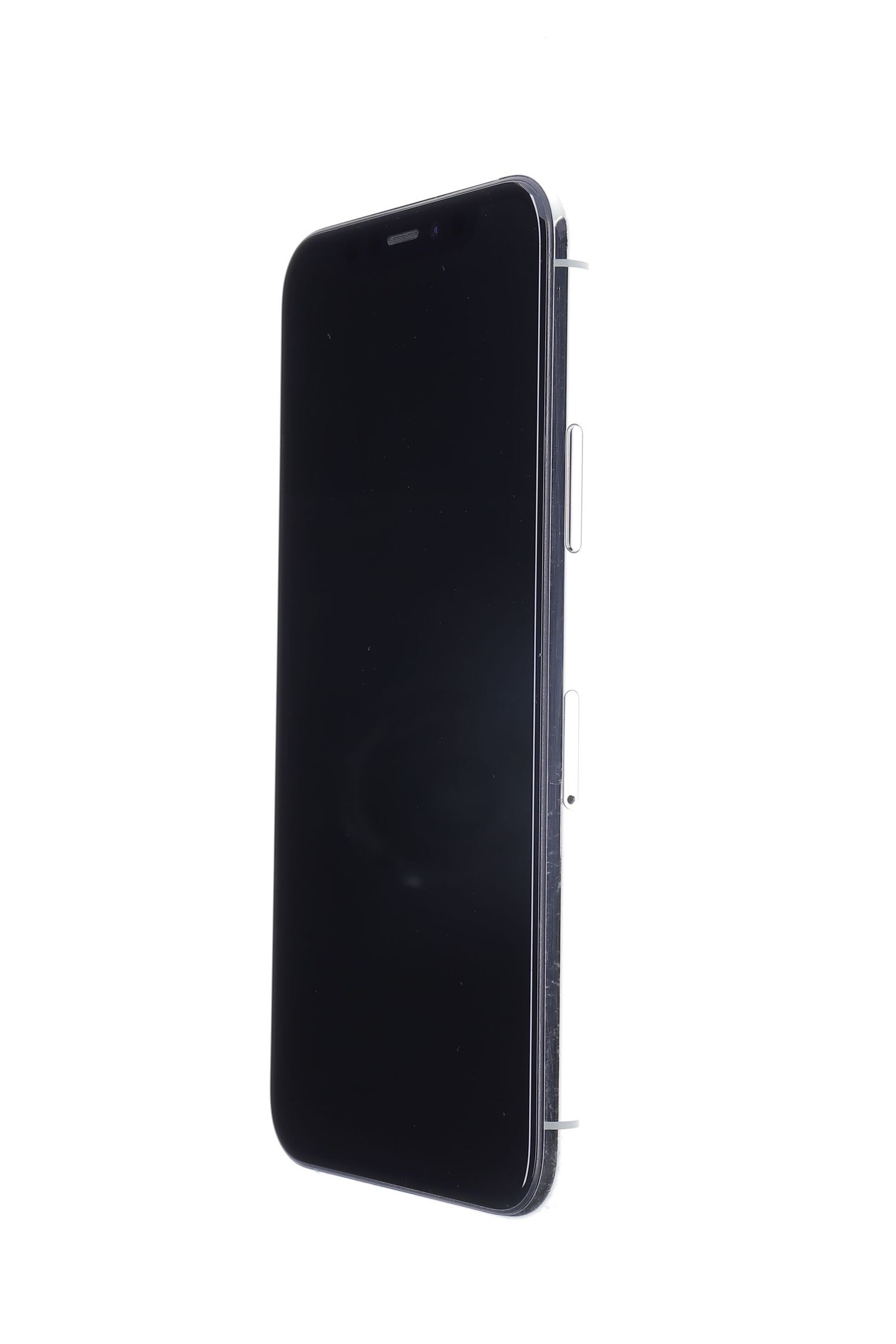 Apple iPhone 11 Pro 256 GB Silver - Отлично