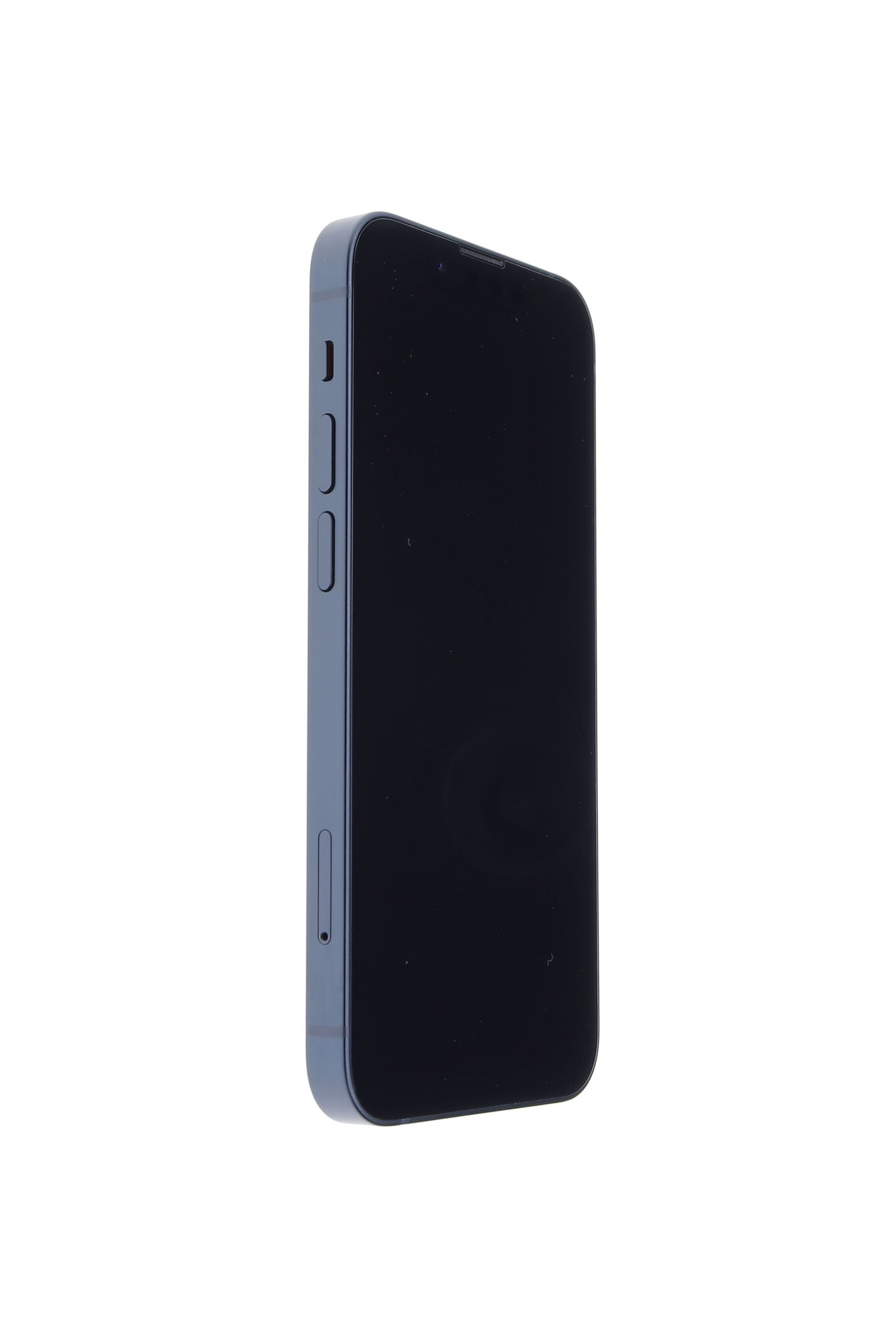 Apple iPhone 13 mini 256 GB Midnight - Като нов