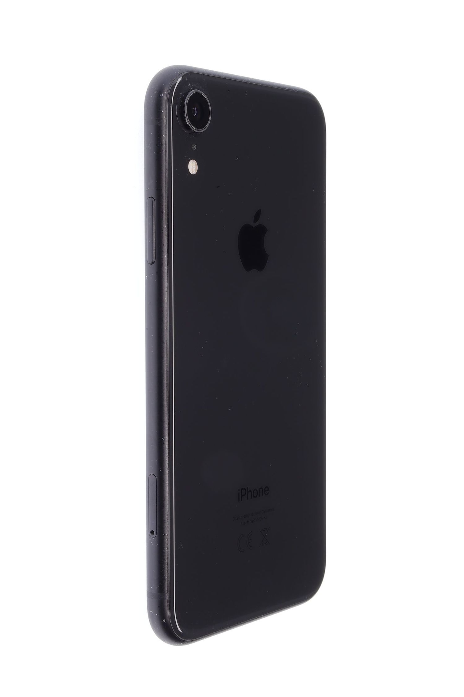 device