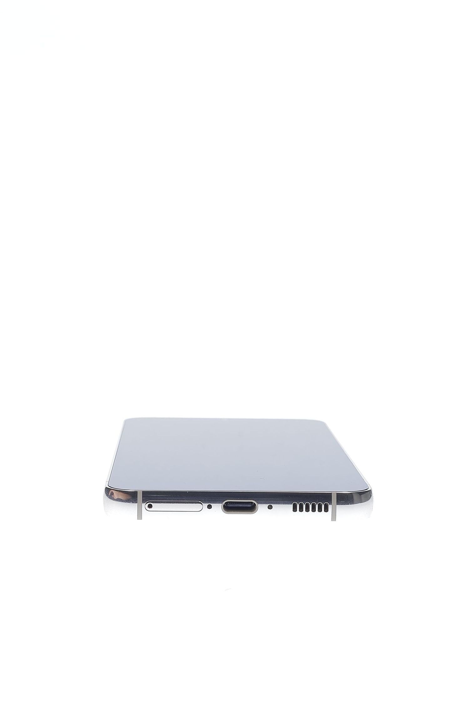Samsung Galaxy S23 5G Dual Sim 128 GB Cream - Като нов