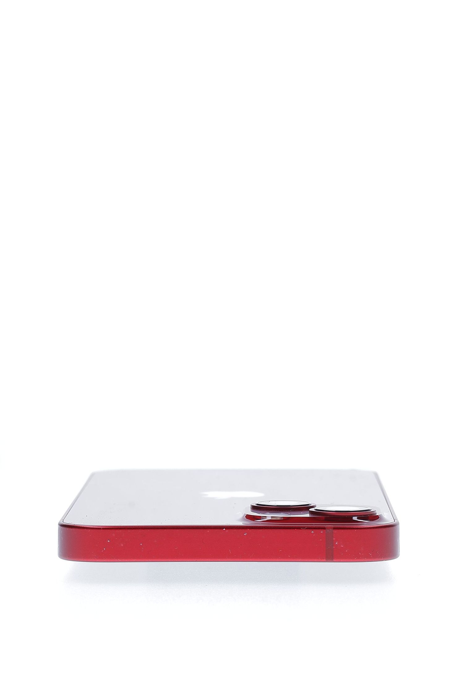 Apple iPhone 13 128 GB Red - Отлично