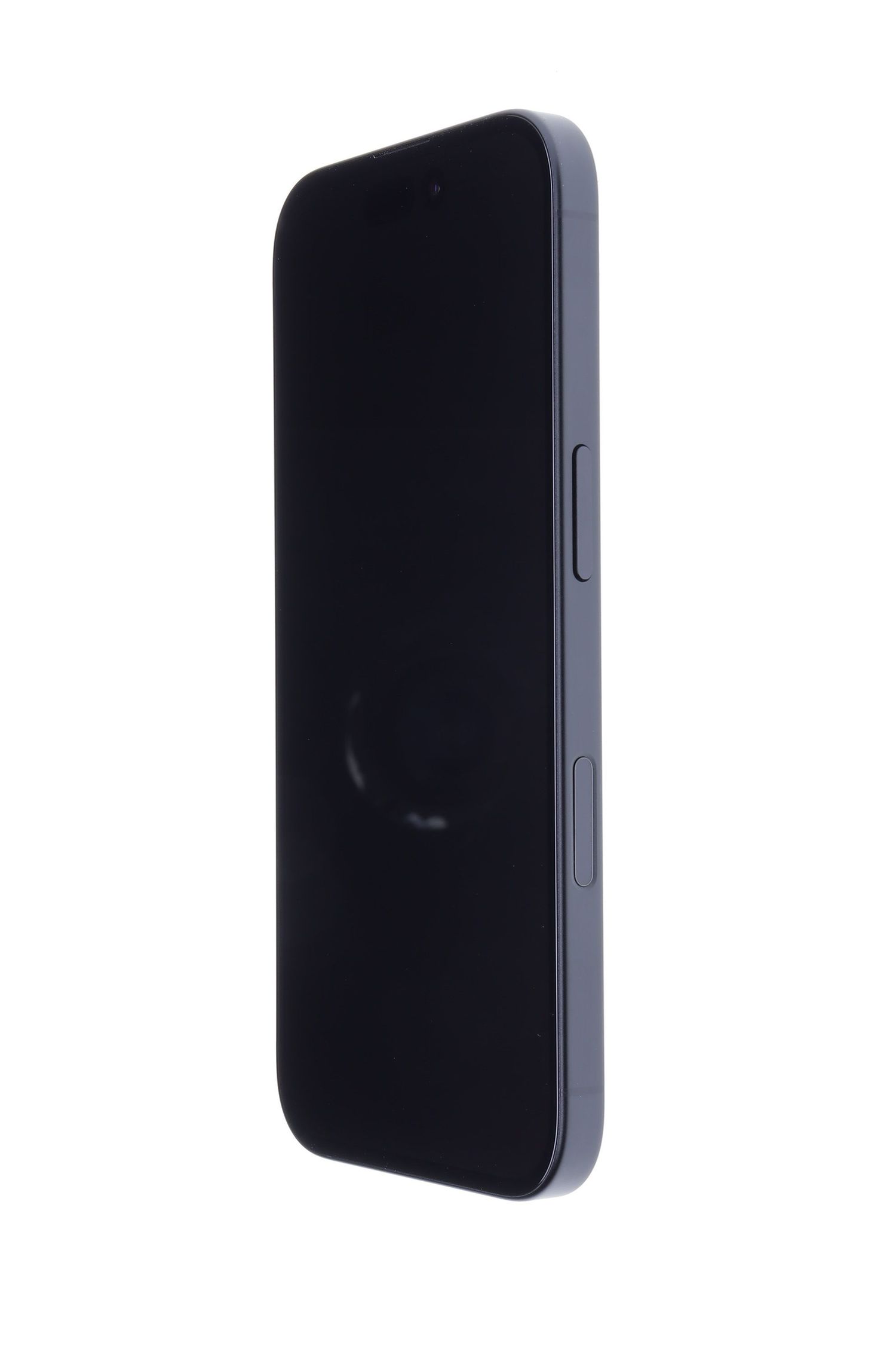 Apple iPhone 16 128 GB Black