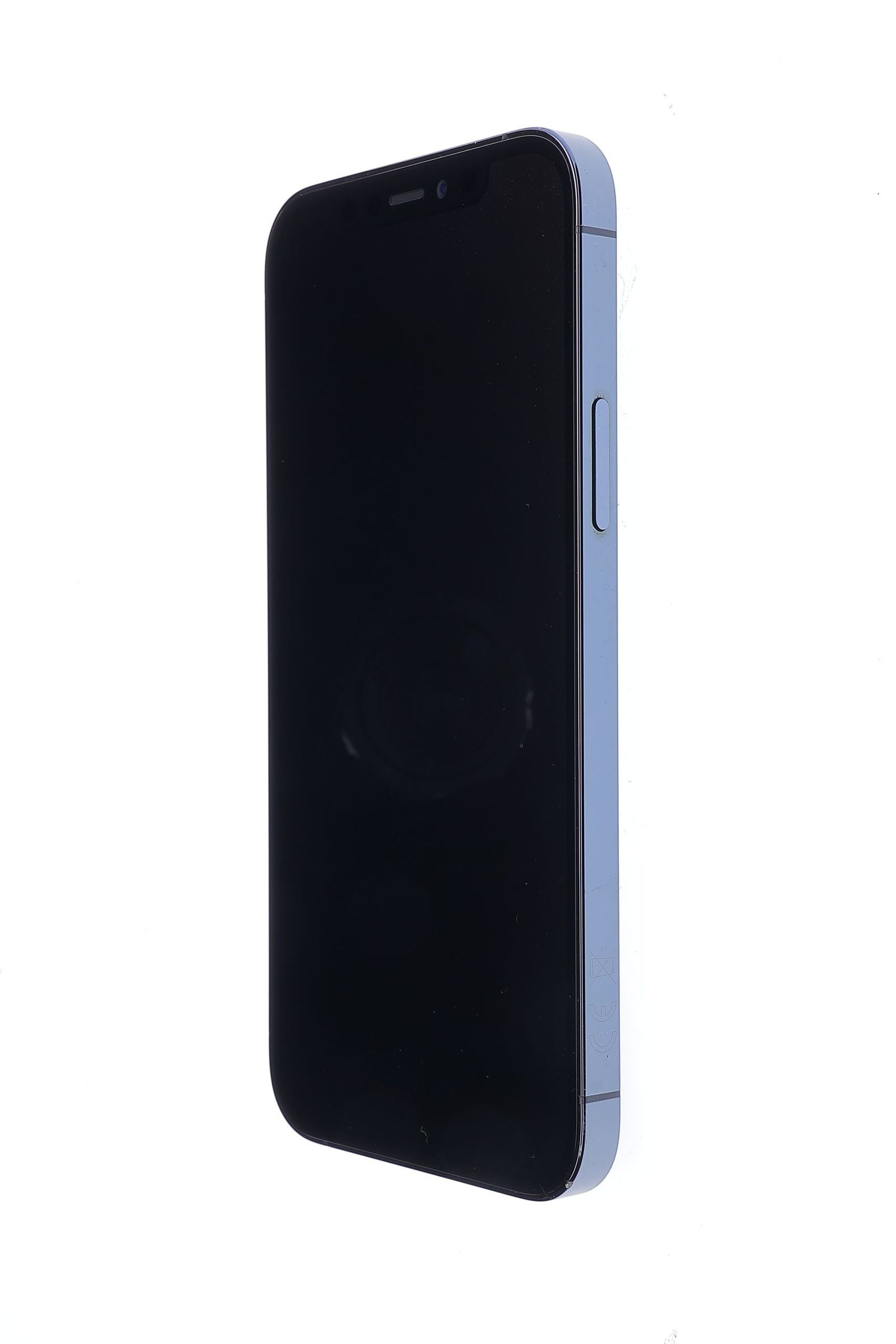 Apple iPhone 12 Pro 128 GB Pacific Blue - Отлично