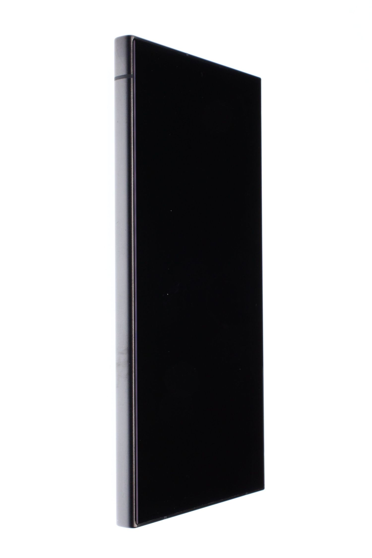 Samsung Galaxy S24 Ultra 5G Dual Sim 512 GB Black Titanium - Ca nou