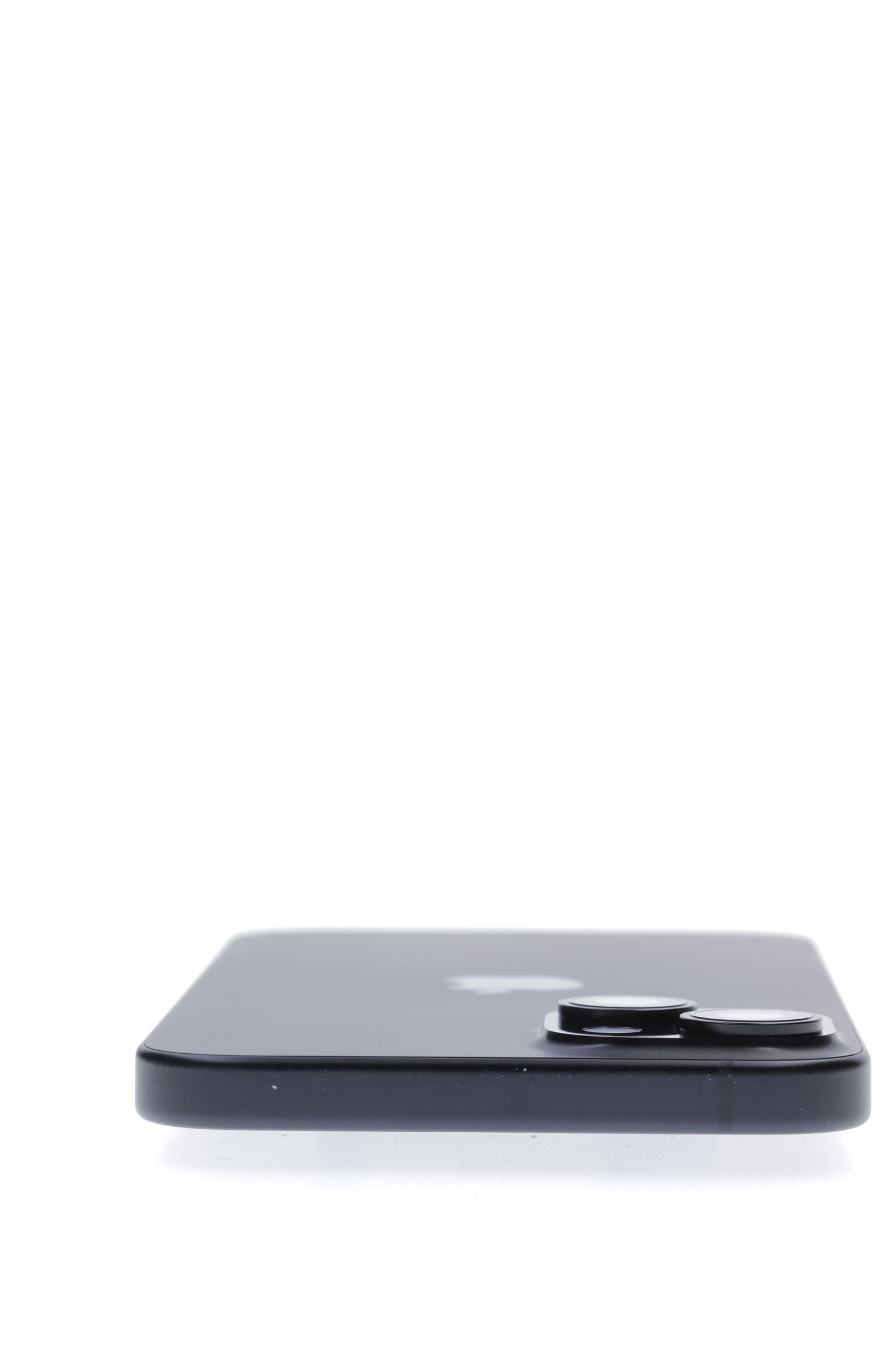 Apple iPhone 15 Plus 256 GB Black - Като нов