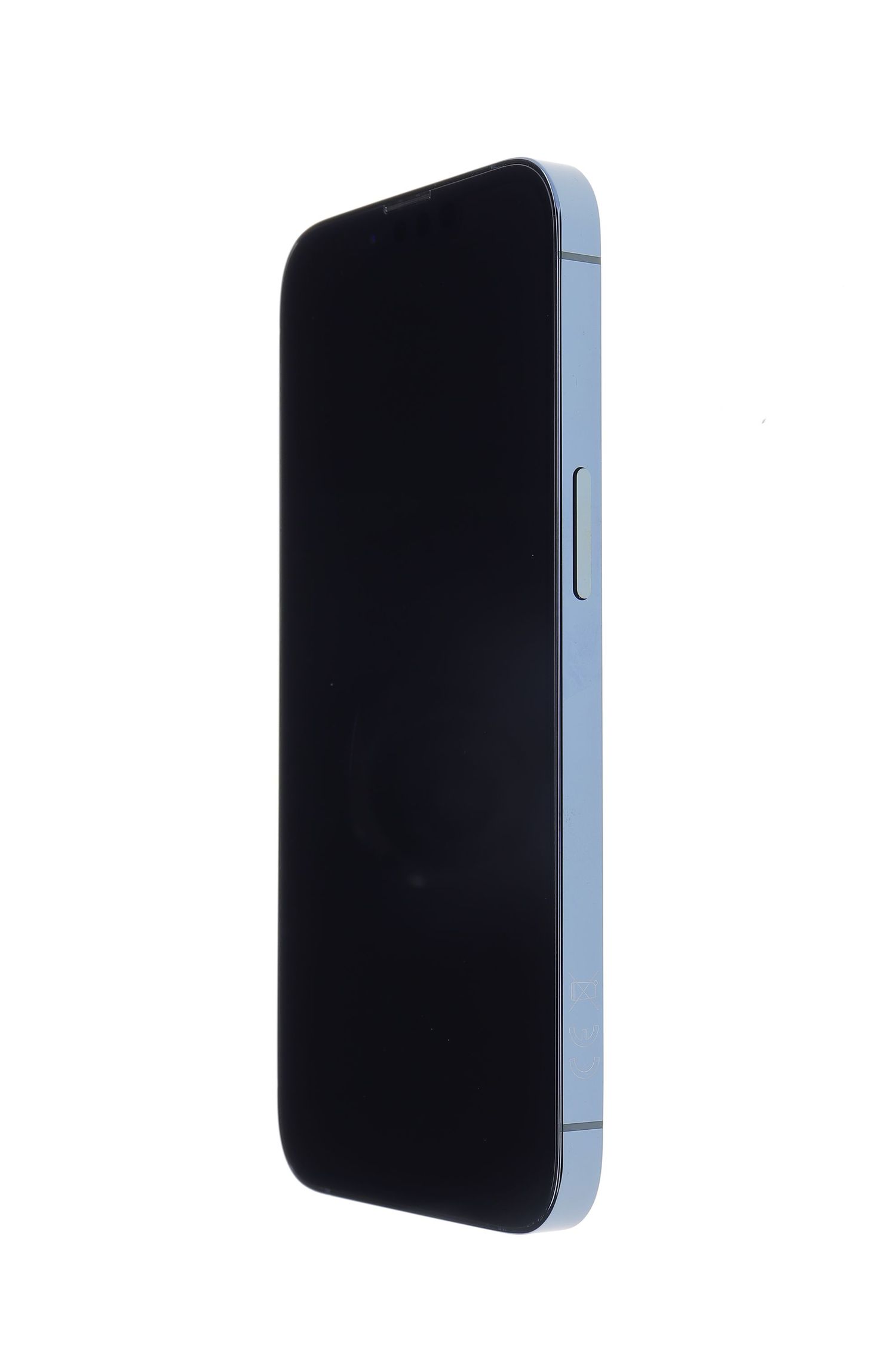 Apple iPhone 13 Pro 128 GB Green - Kiváló