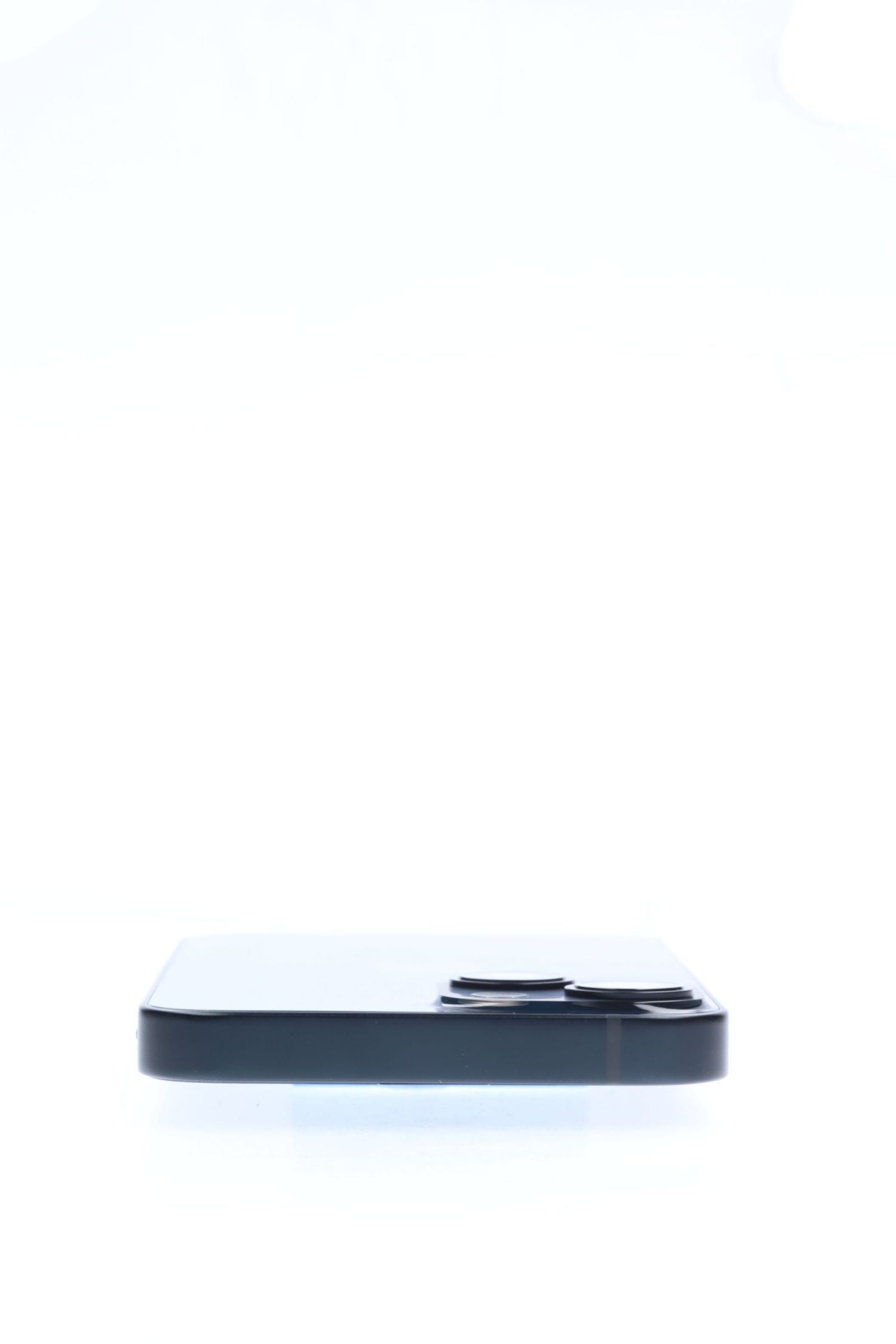 Apple iPhone 13 mini 128 GB Midnight - Nagyon jó