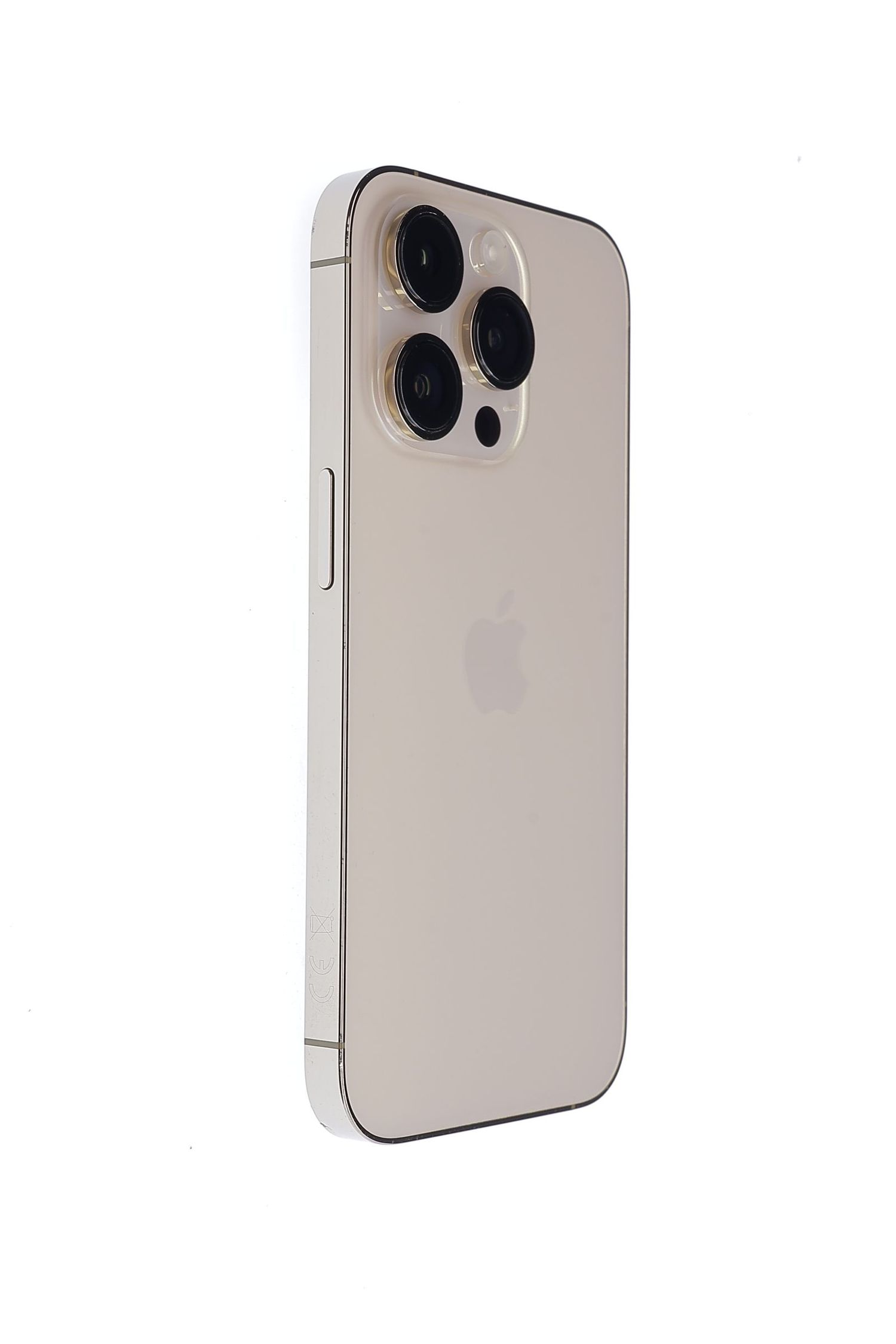 Apple iPhone 14 Pro 128 GB Gold - Отлично