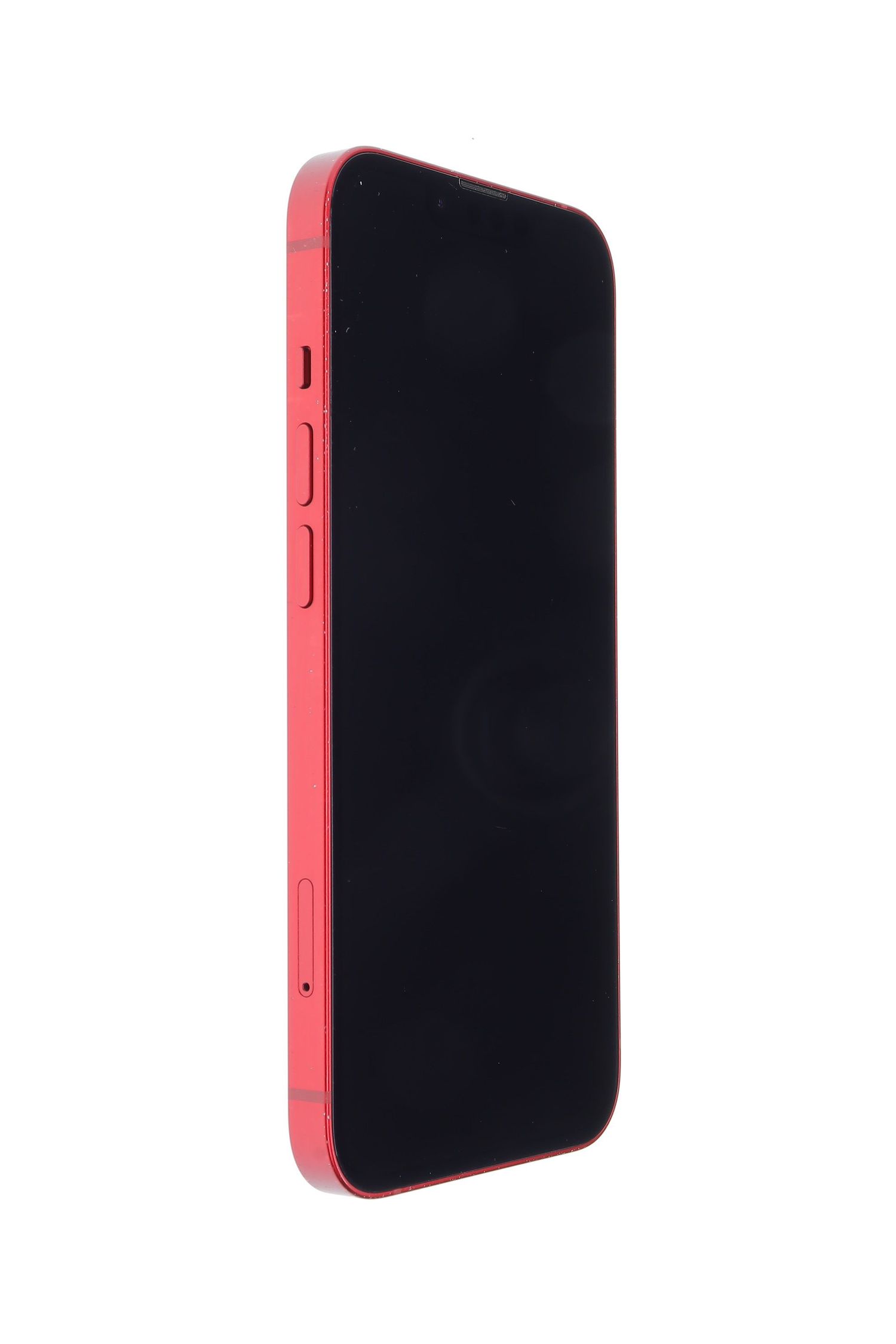 Apple iPhone 13 128 GB Red - Foarte bun
