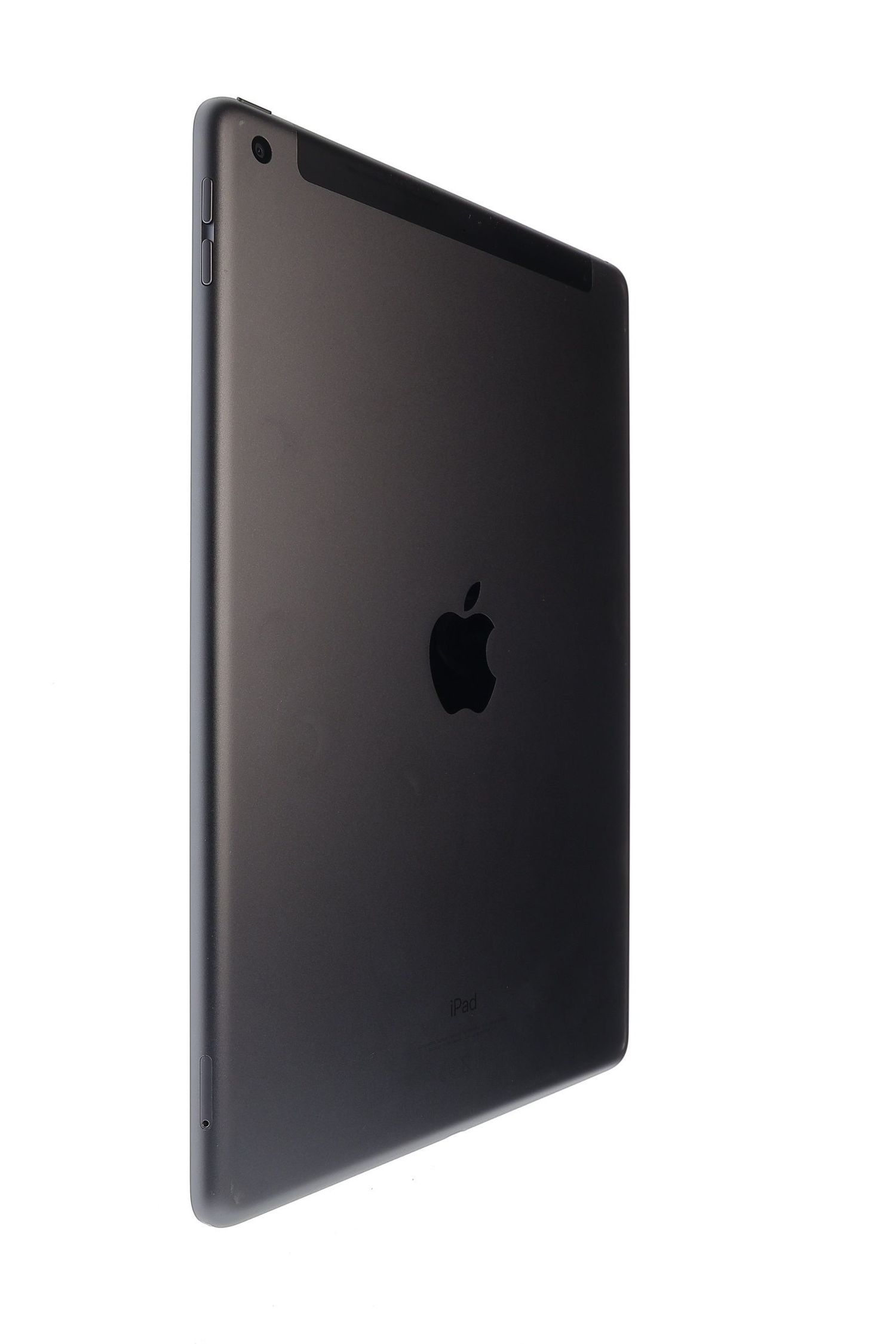 Apple iPad 10.2” (2021) 9th Gen Wifi 64 GB Space Gray - Jó