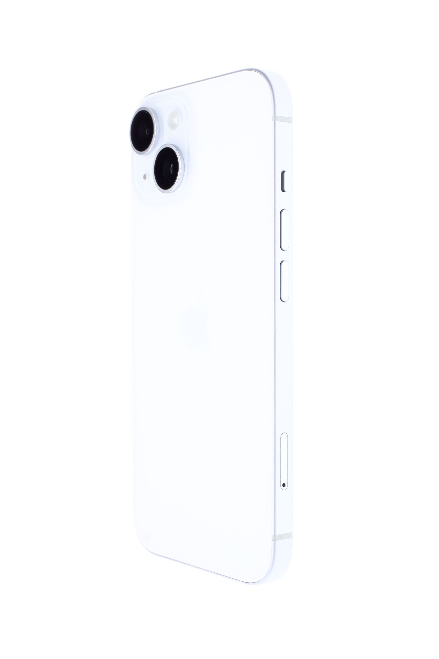 Apple iPhone 15 128 GB Blue - Bun