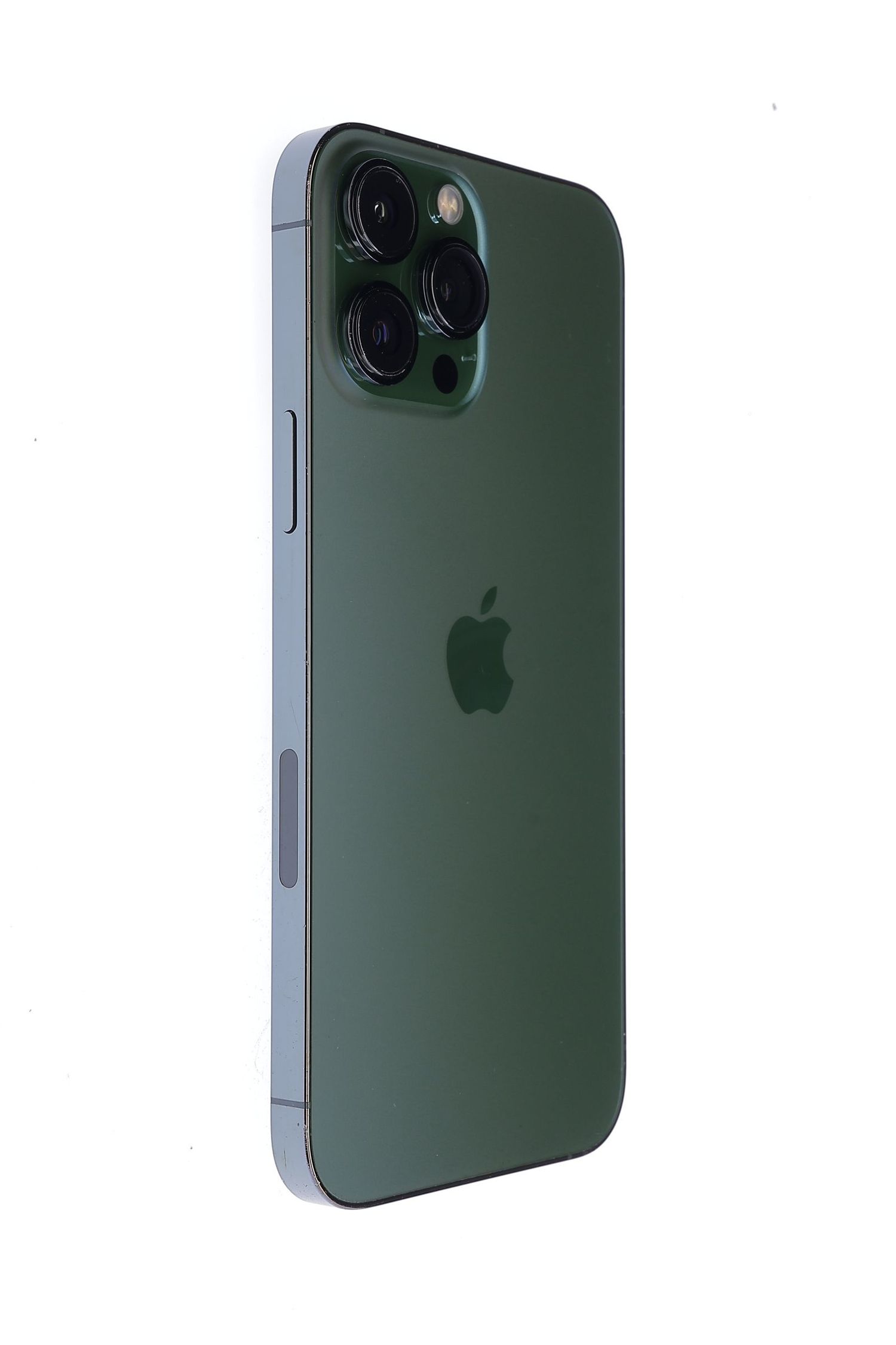Apple iPhone 13 Pro Max 128 GB Green - Excelent