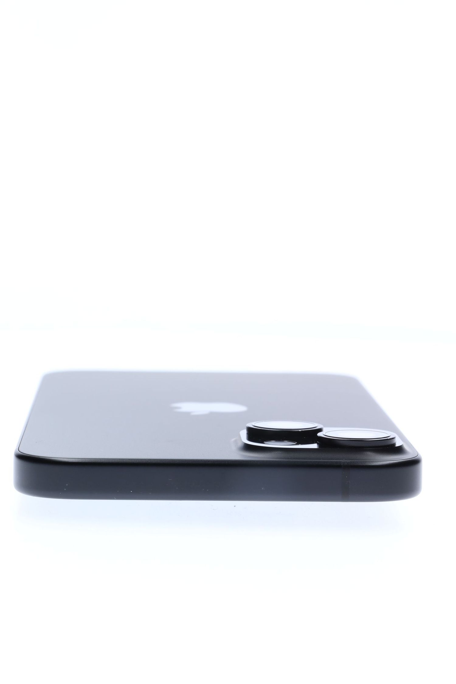 Apple iPhone 15 Plus 128 GB Black - Εξαιρετικό