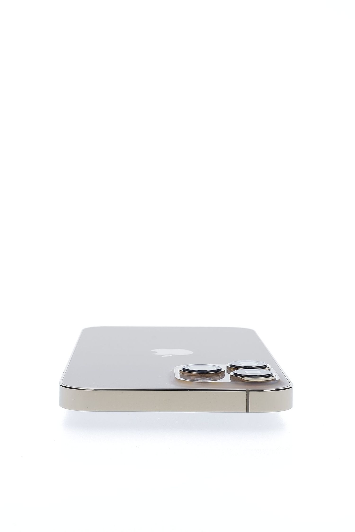 Apple iPhone 13 Pro Max 128 GB Gold - Foarte bun