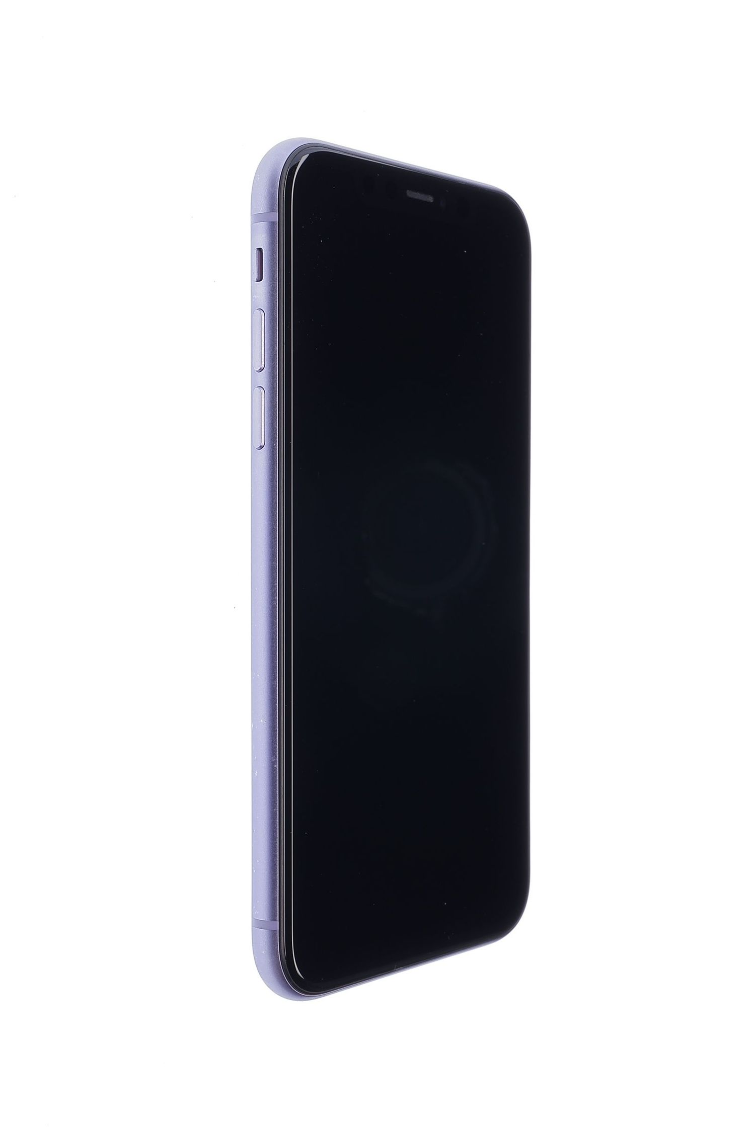 Apple iPhone 11 64 GB Purple - Εξαιρετικό