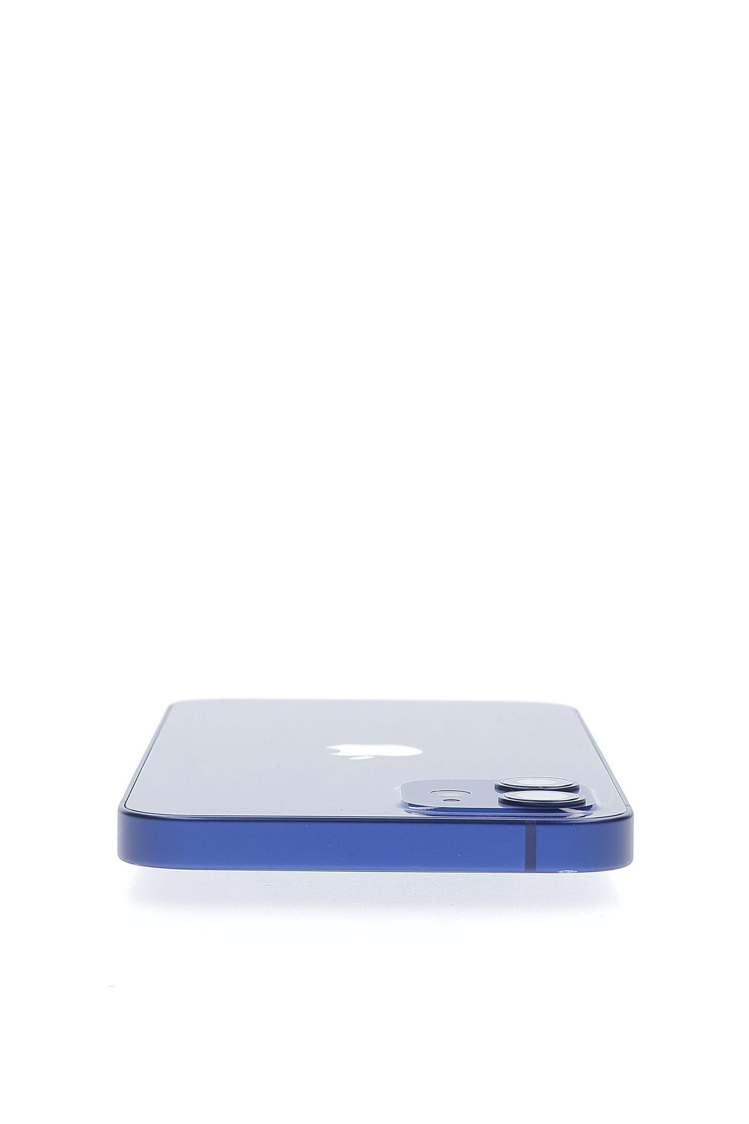 Apple iPhone 12 64 GB Blue - Отлично