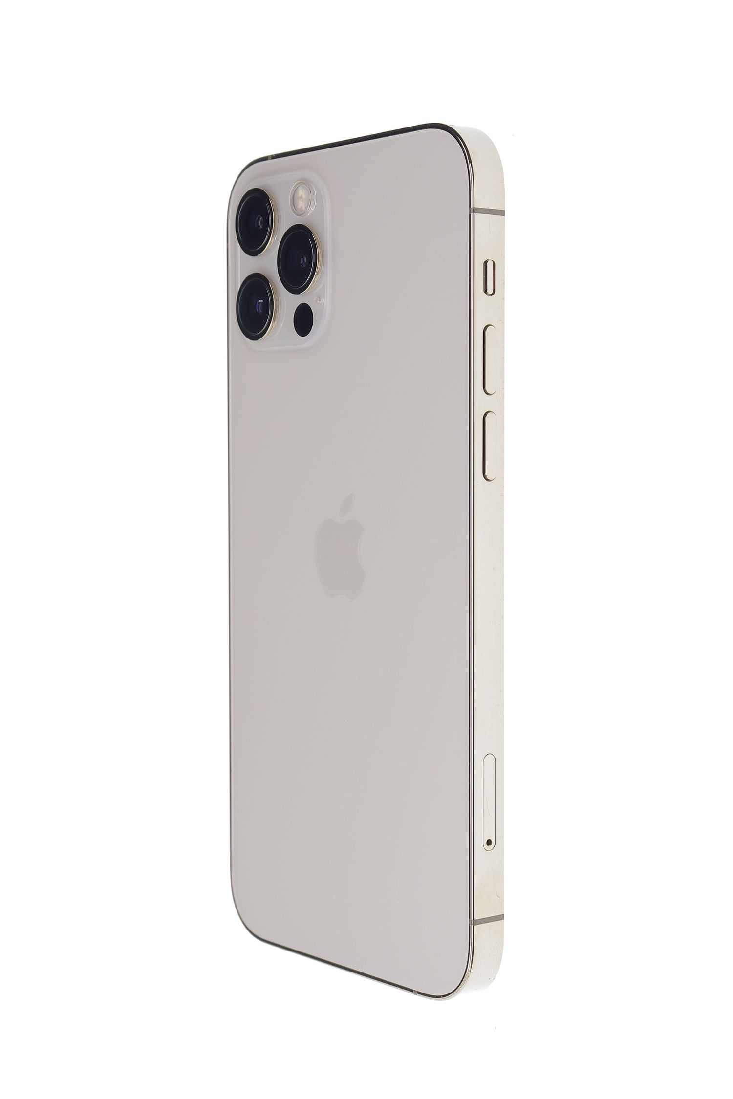 Apple iPhone 12 Pro 128 GB Gold - Σαν καινούργιο